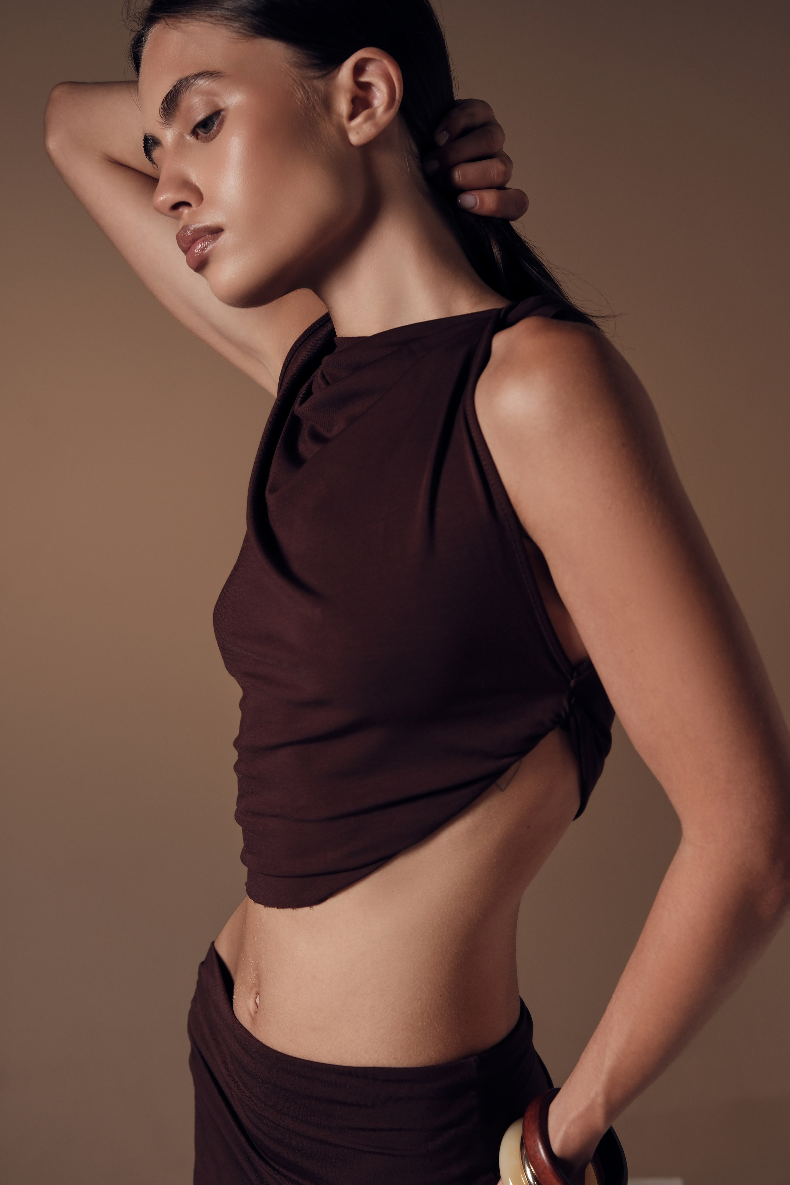 Natalia Kulakova | Fashion and Portrait photographer