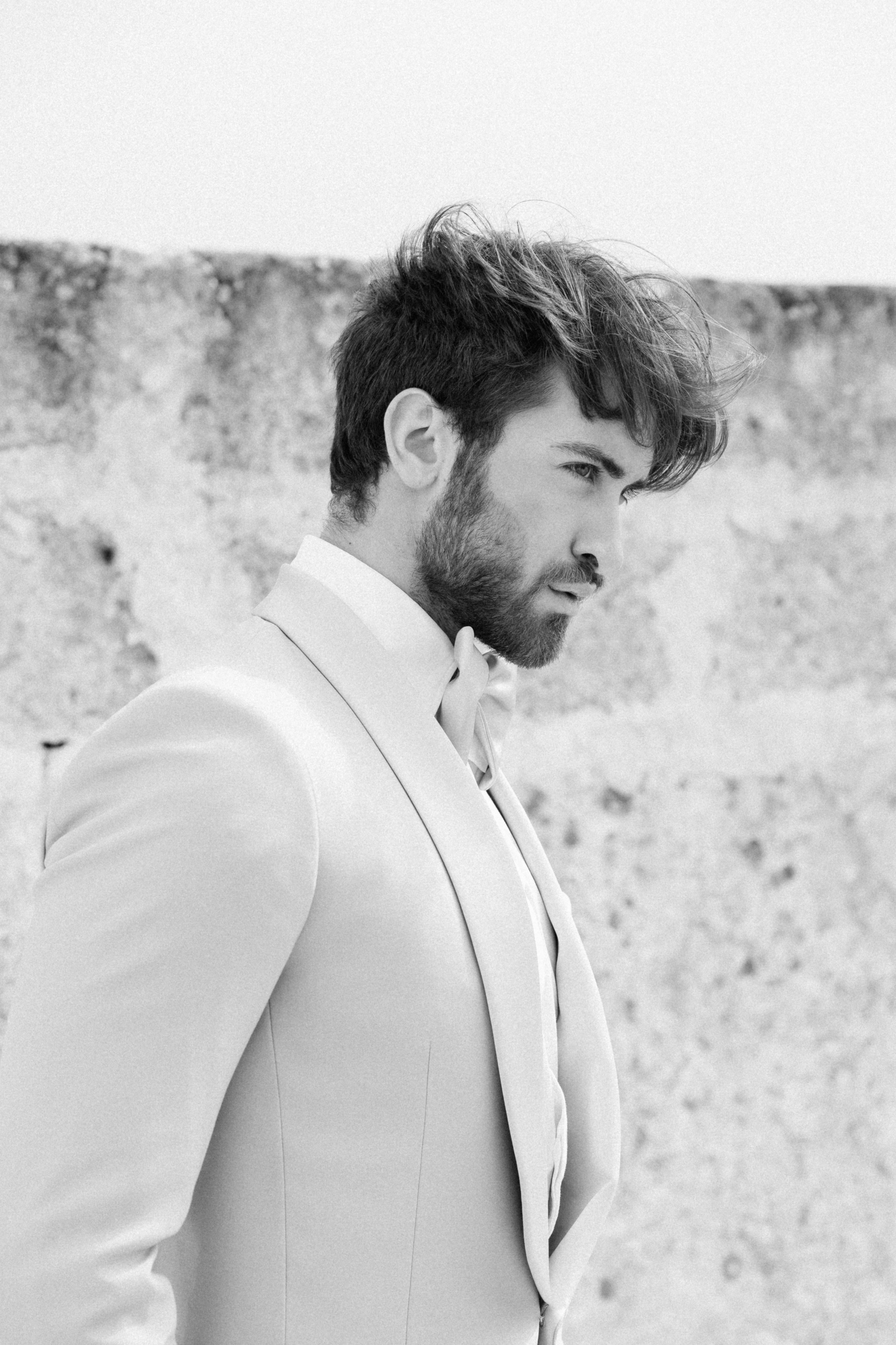 Alyssa&Sean. Wedding photographer Italy