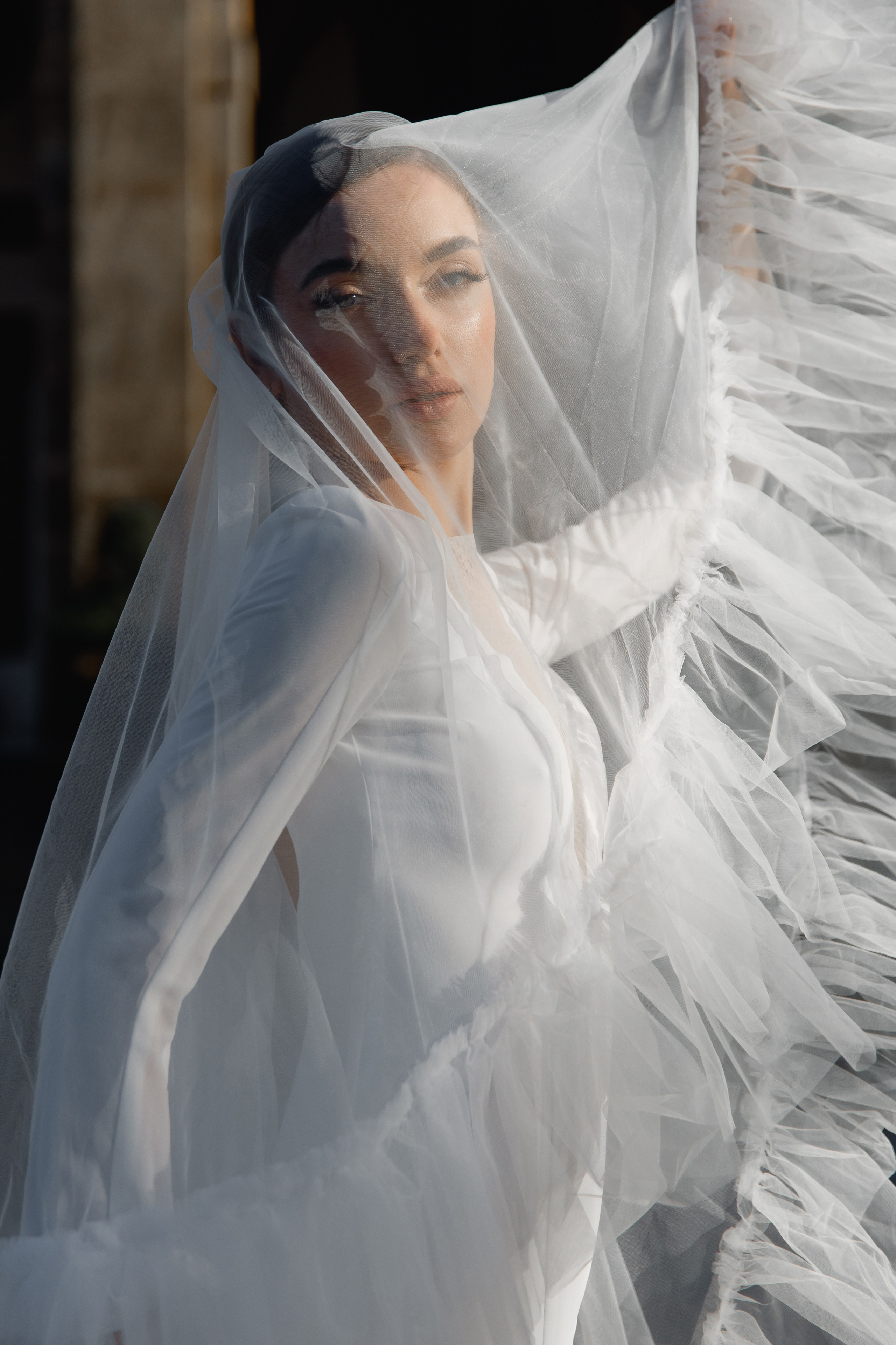 Wedding photographer in Rome, Tuscany, Lake Como, Sicily, Puglia, all. Wedding Photographer Rome Tuscany Como Sicily Puglia Amalfy Italy- Oksana Savenchuk