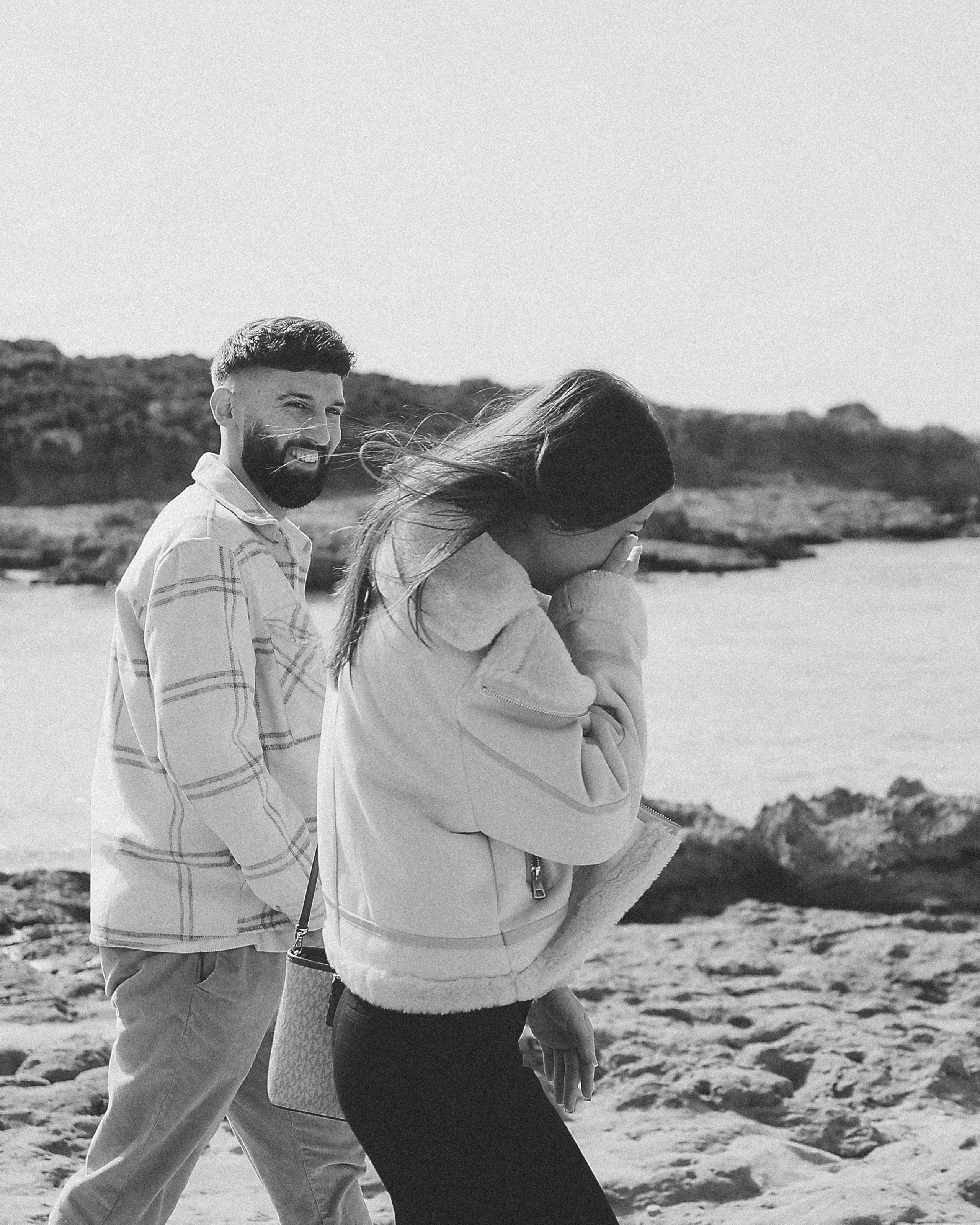 Предложение в Айя-Напе. Февраль, 2026. Kipriotka. Ваш фотограф на Кипре (Айя-Напа, Протарас)