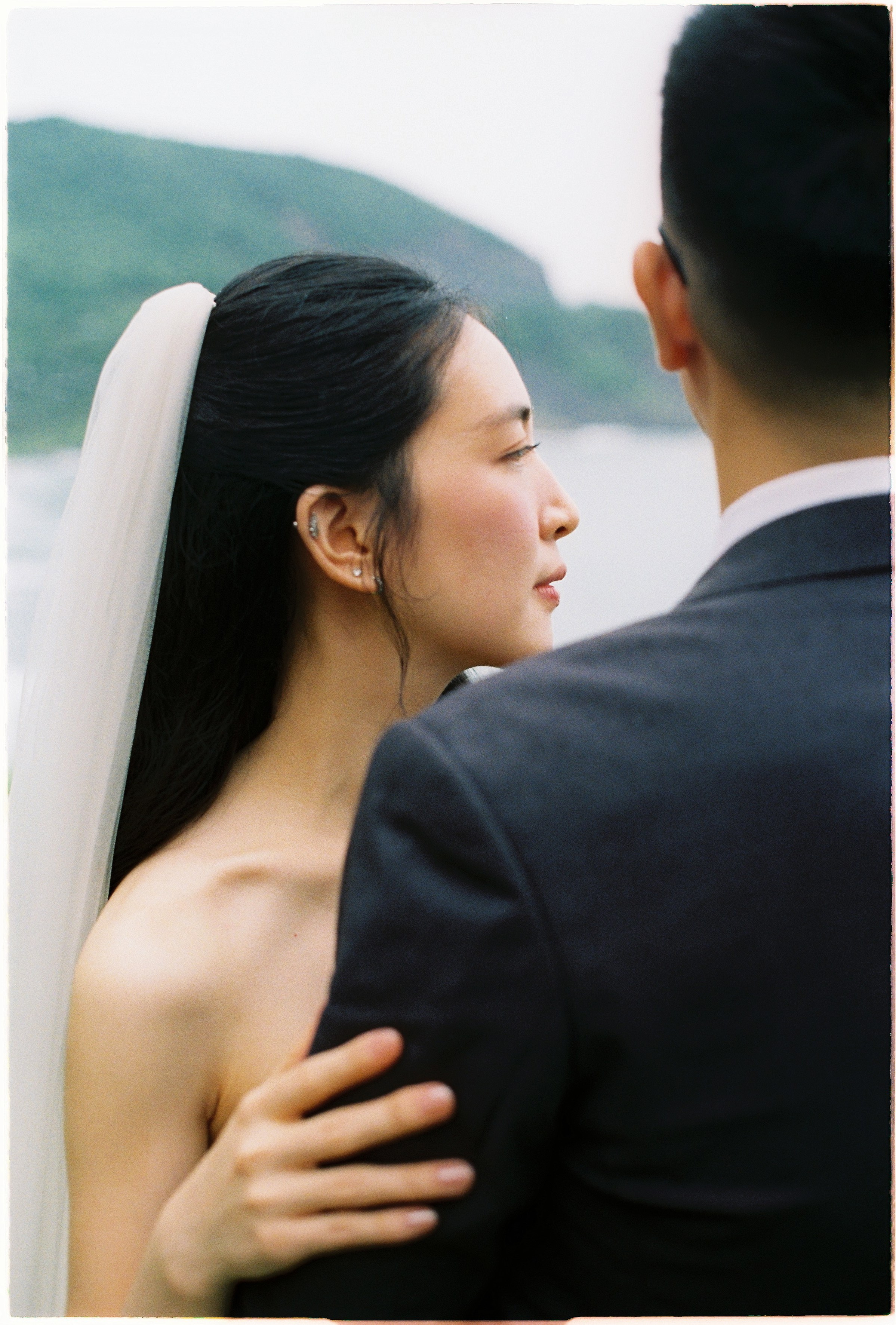 N&N | MIA NHA TRANG. Anns wedding photography