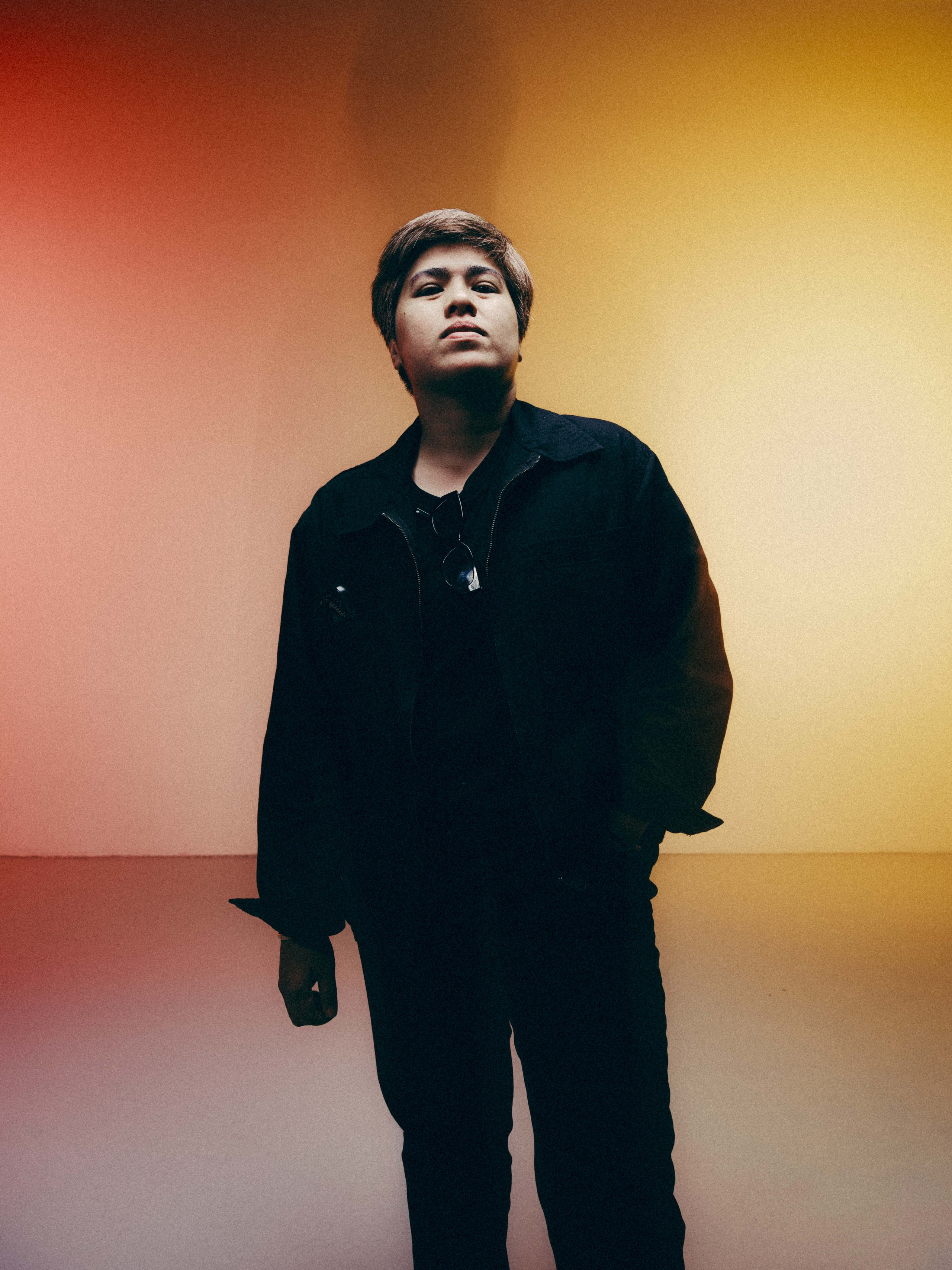 FUJIFILM Portrait Studio. Versoluna