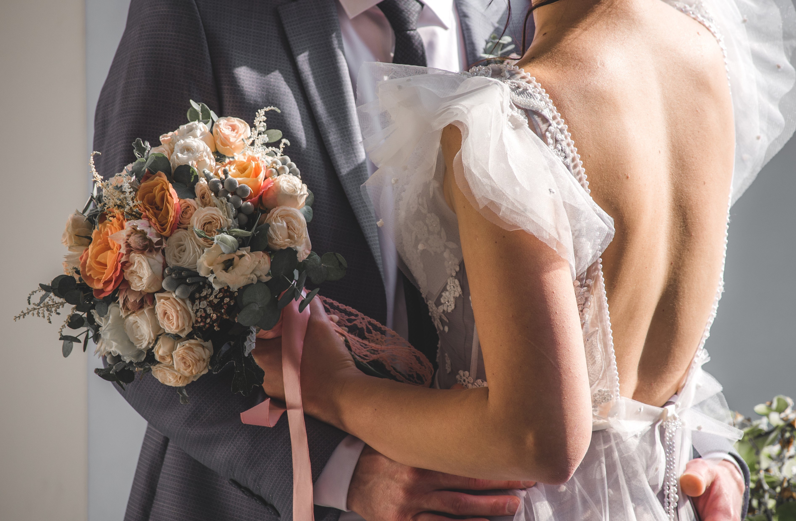 WEDDING COMO ITALY. Www.jelenavelpler.com