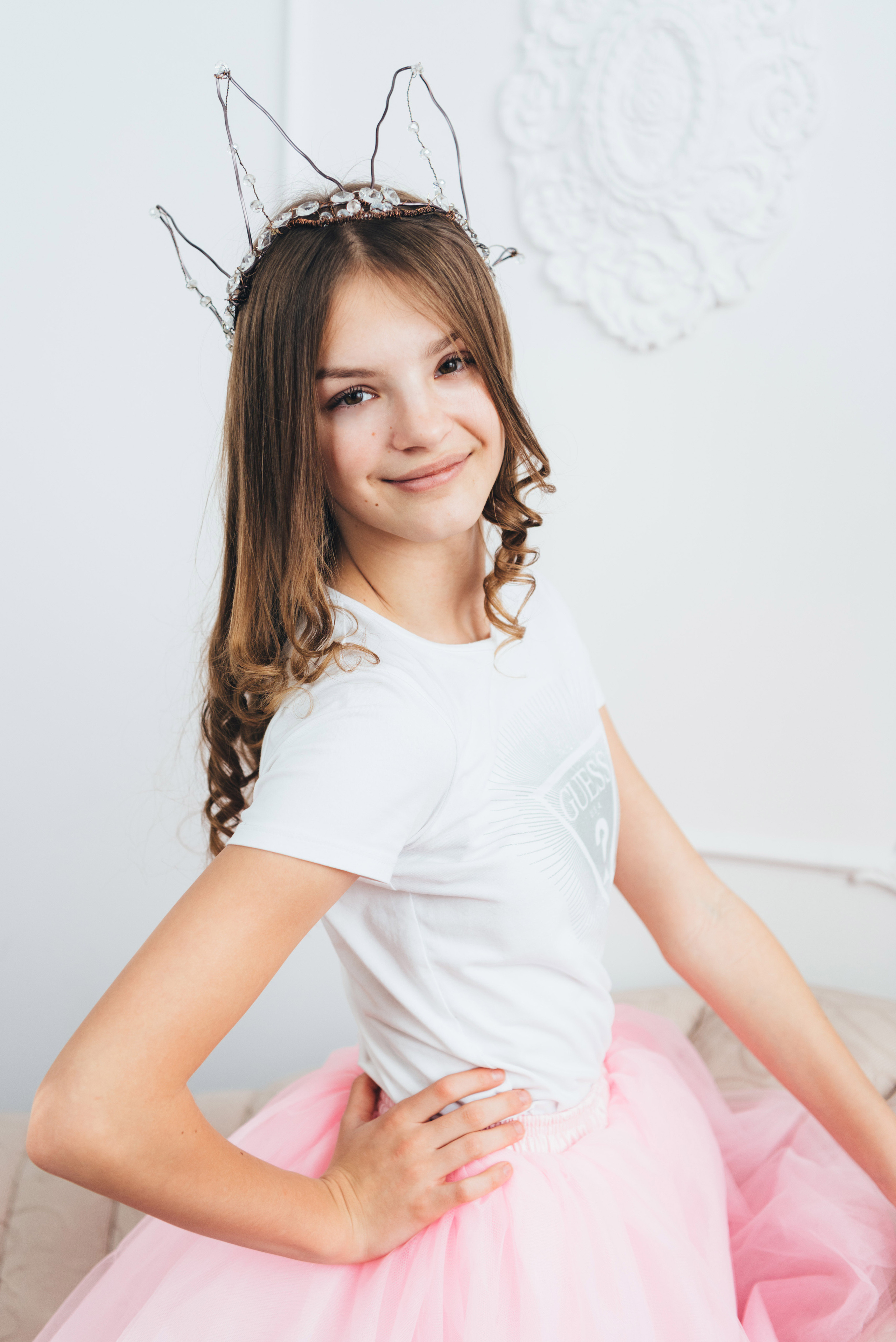 Barnfotografering. Family and portrait photographer Natalja Biteniece