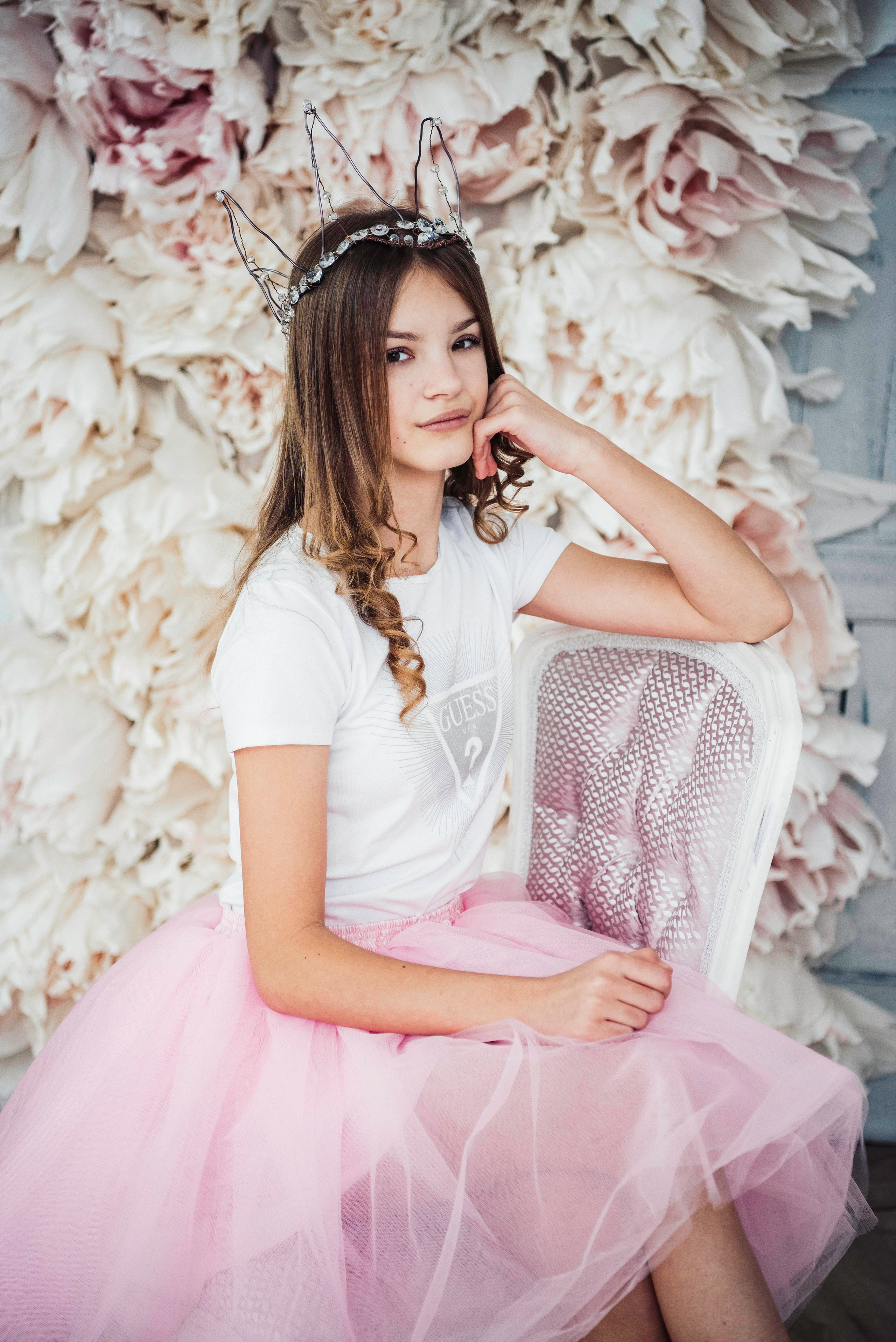 Barnfotografering. Family and portrait photographer Natalja Biteniece