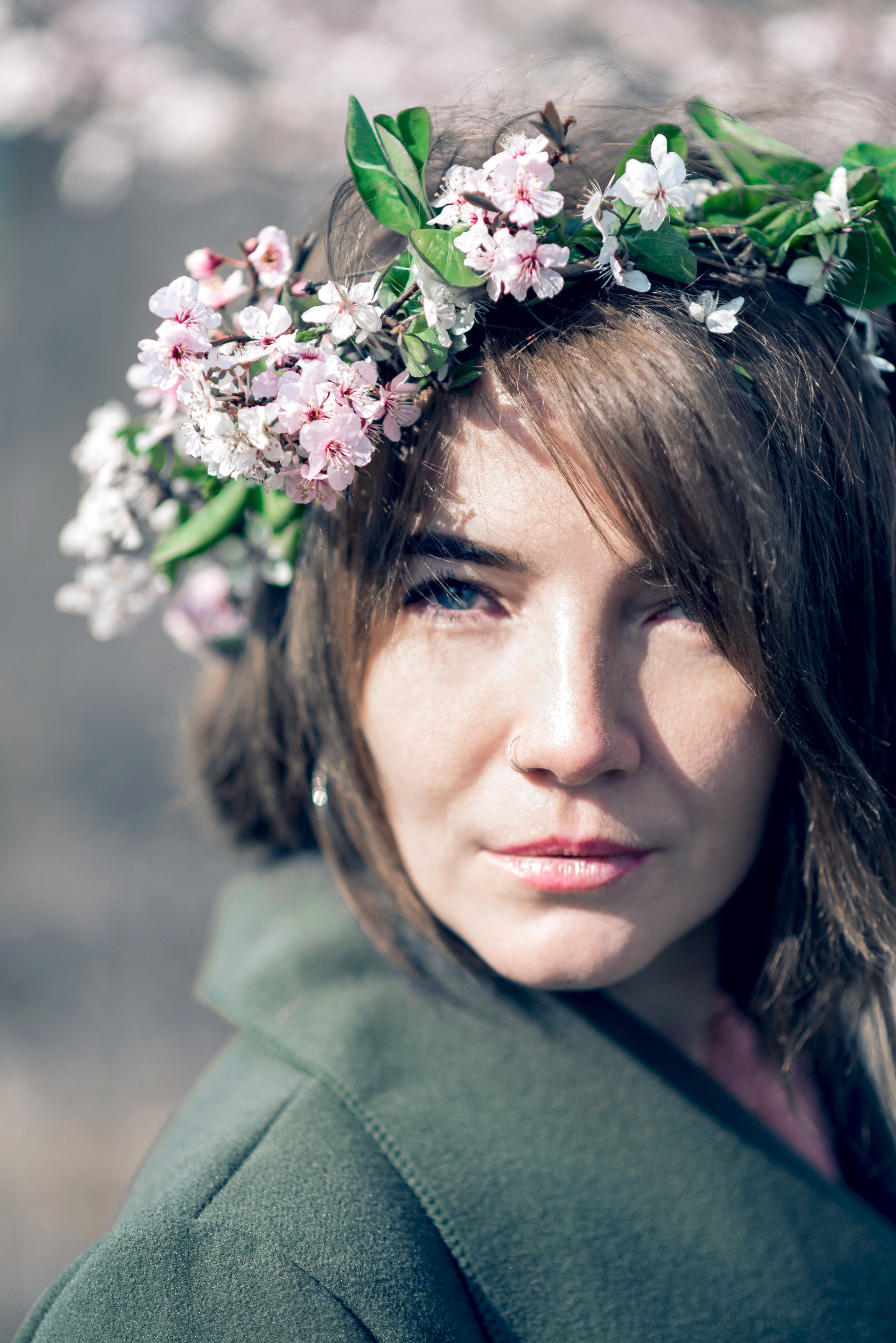 Julija