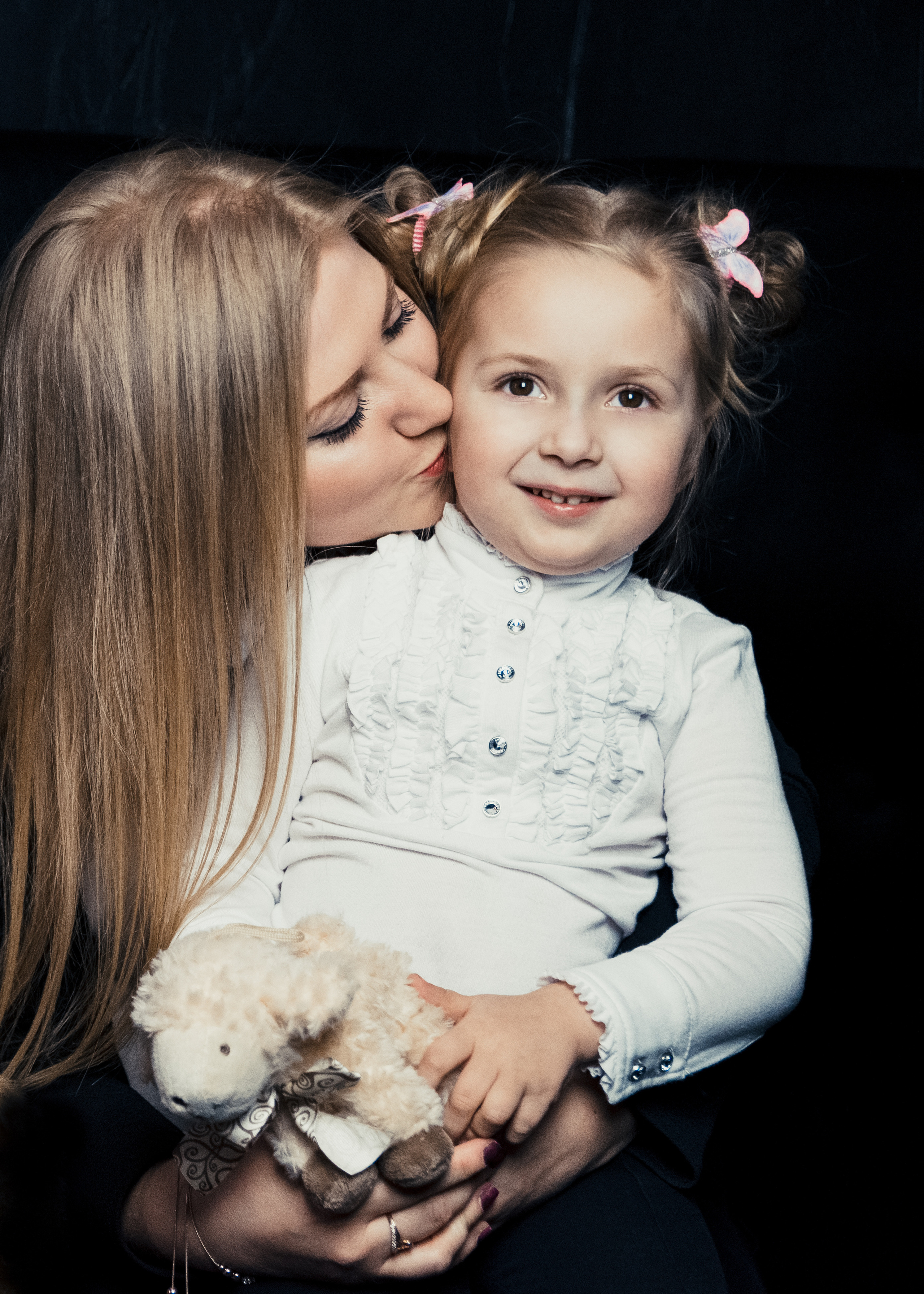 Barnfotografering. Family and portrait photographer Natalja Biteniece