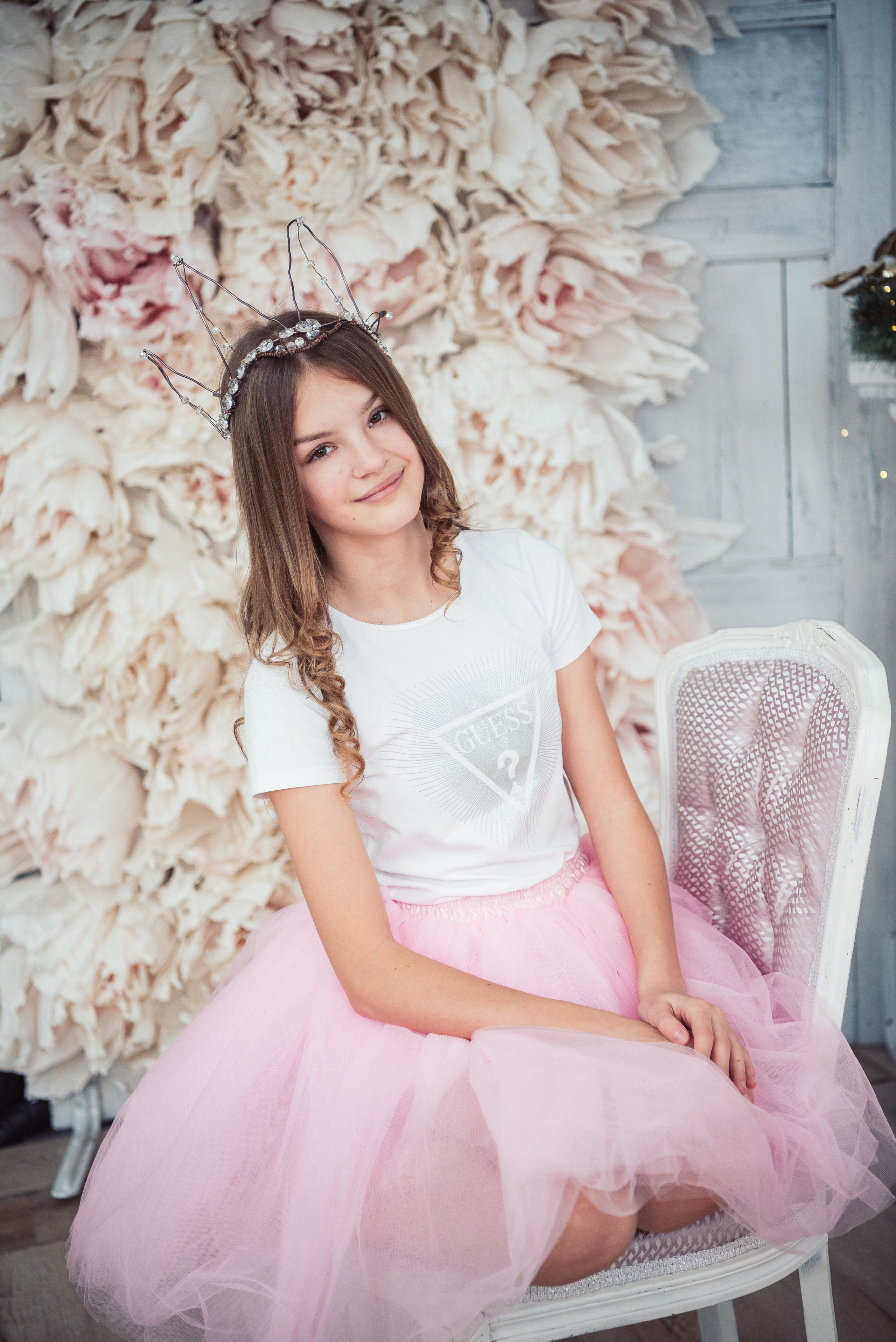 Barnfotografering. Family and portrait photographer Natalja Biteniece