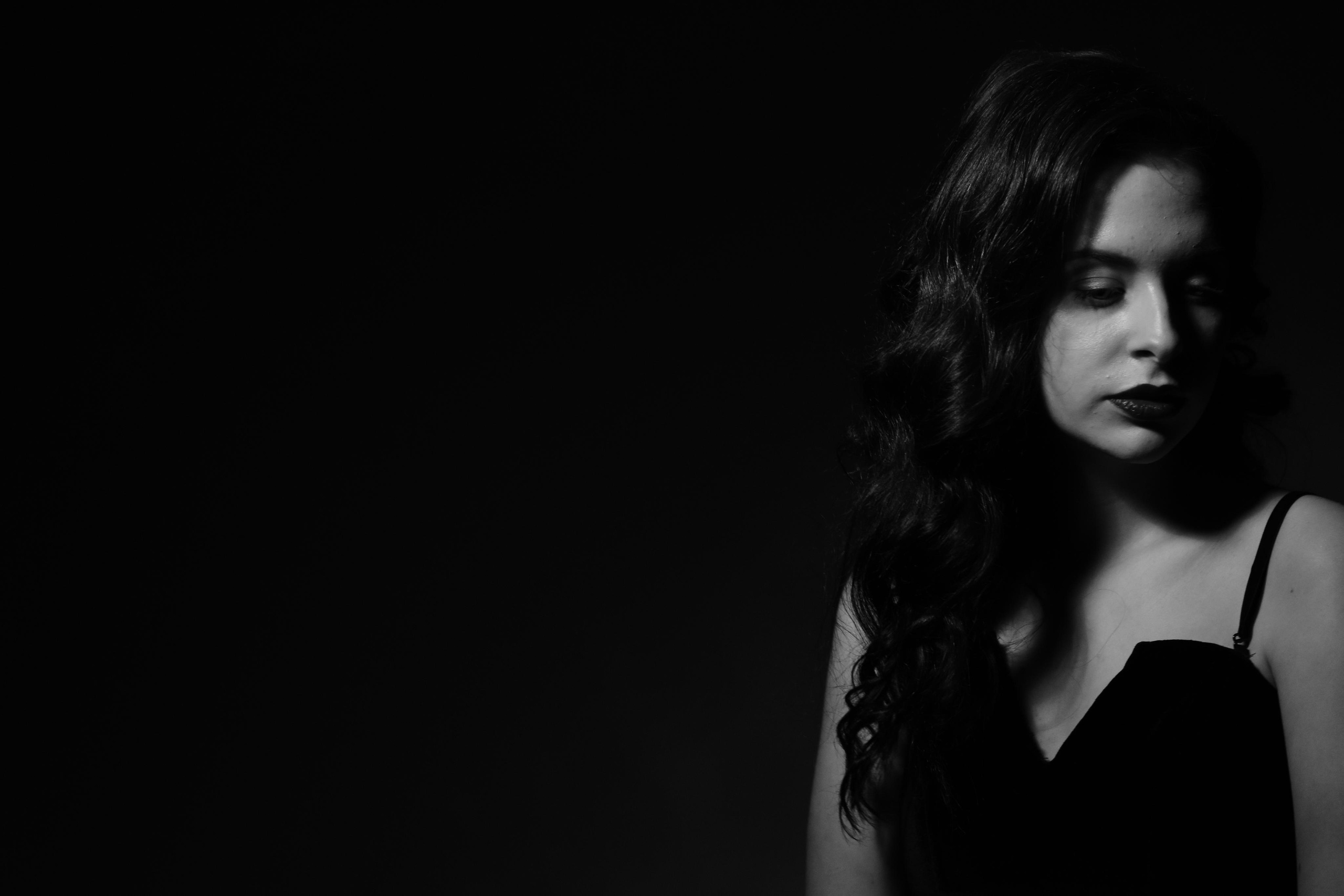 Arina. Family and portrait photographer Natalja Biteniece