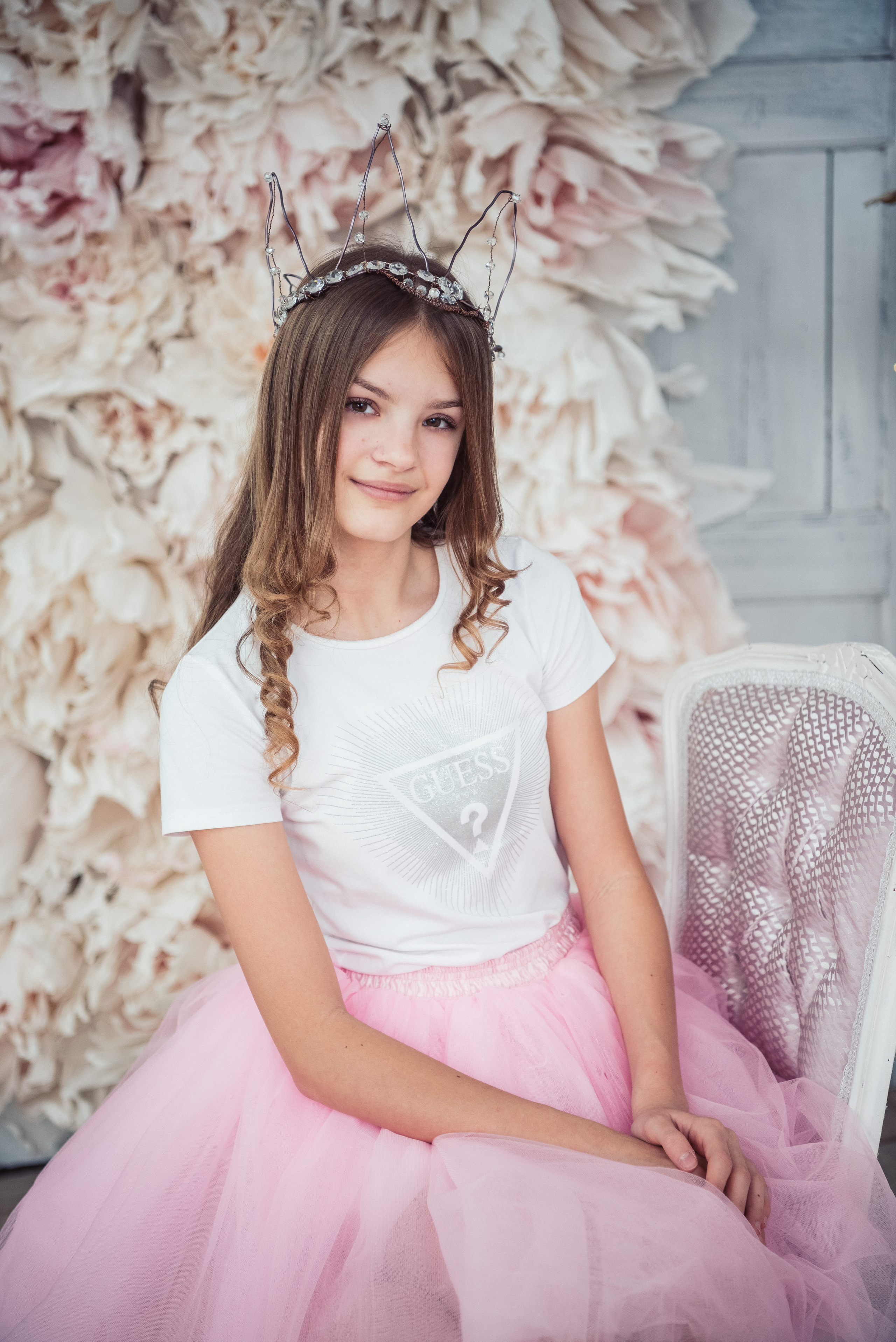 Barnfotografering. Family and portrait photographer Natalja Biteniece