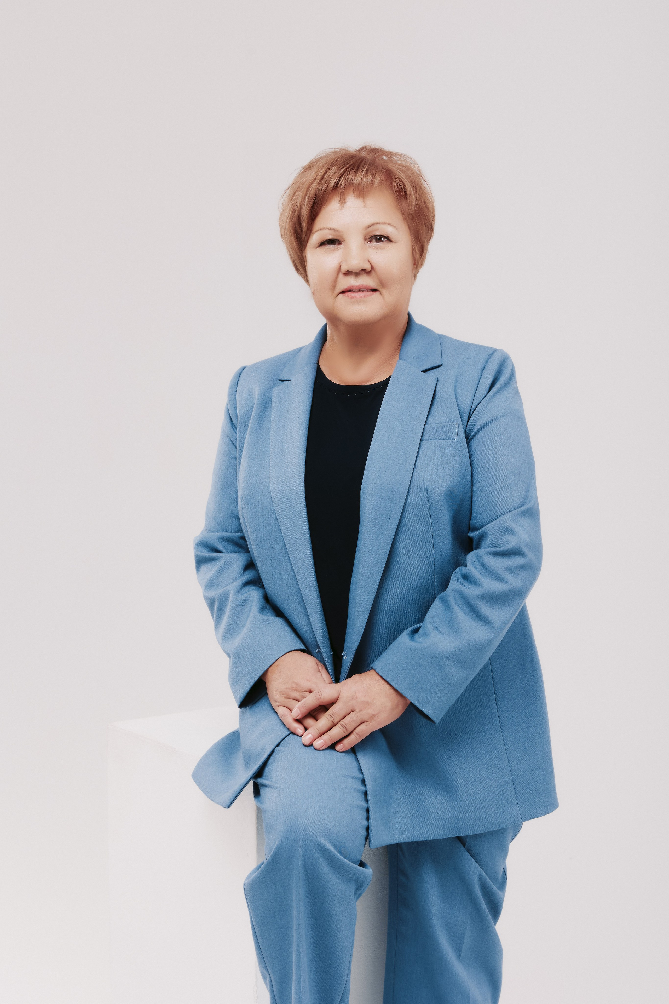 Банк Азия. Валерия Вартанова. Фотограф