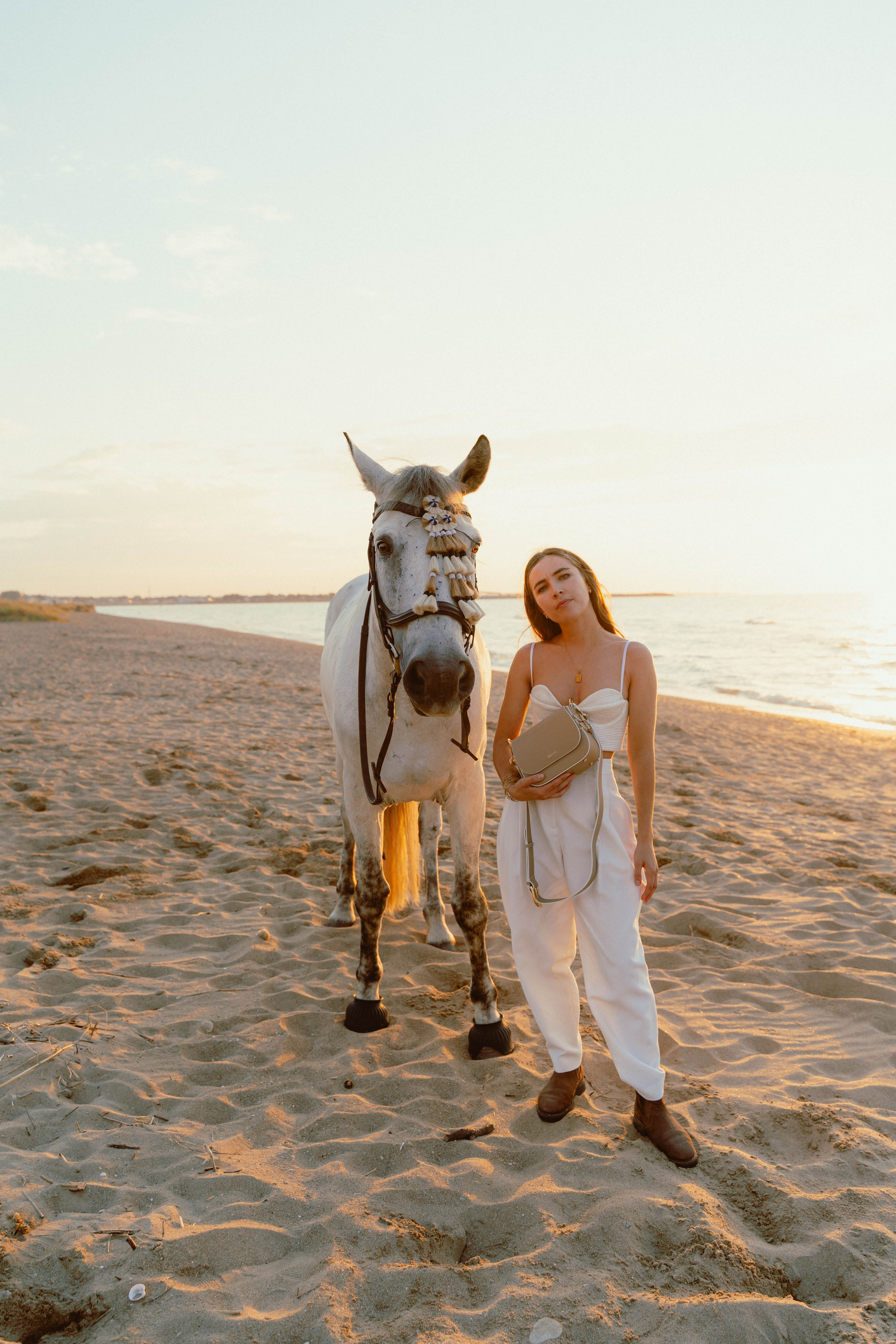 Rosa Lopez. Weeding photographer / event / portrait