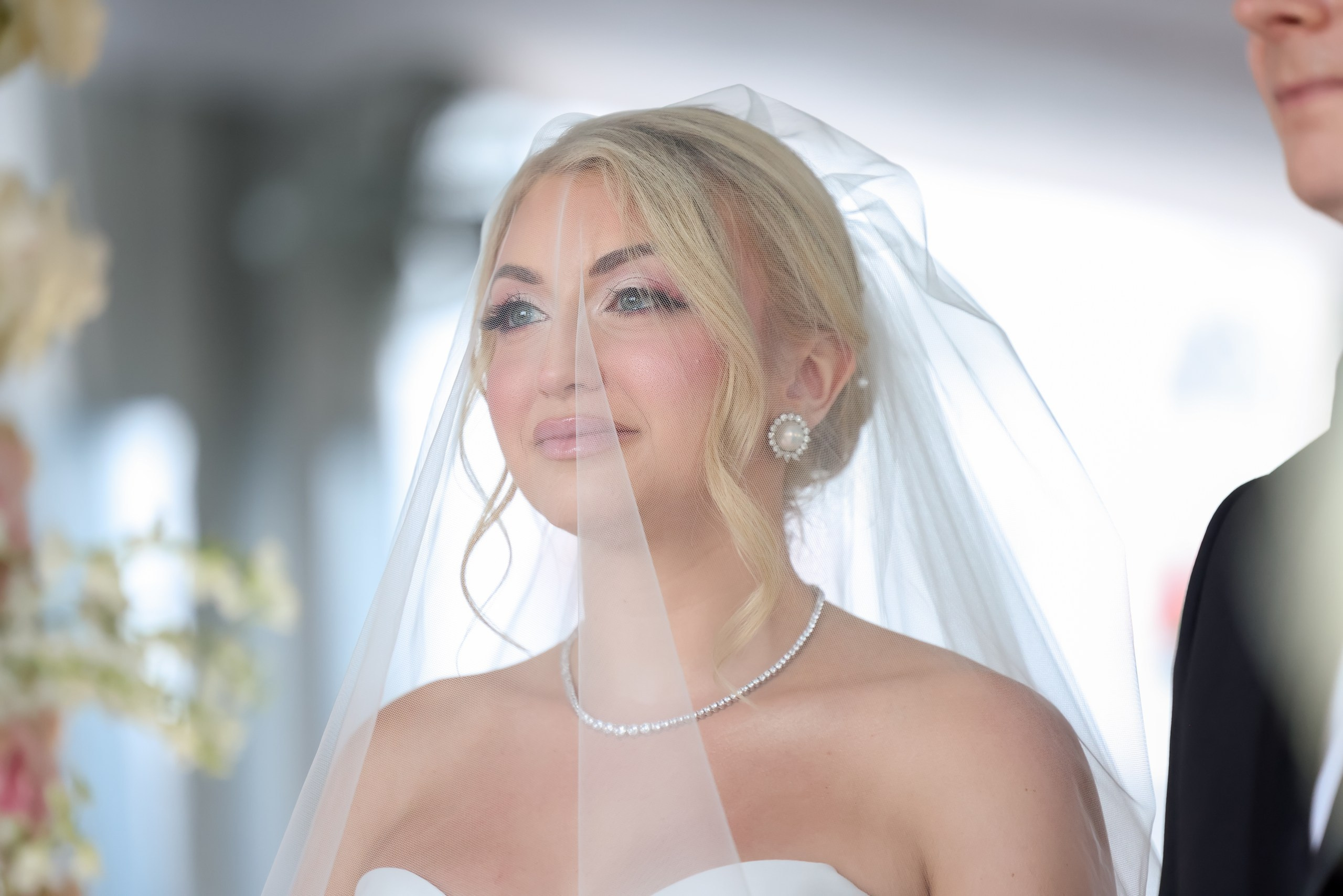 Chase & Alexander. Wedding Photo & Video