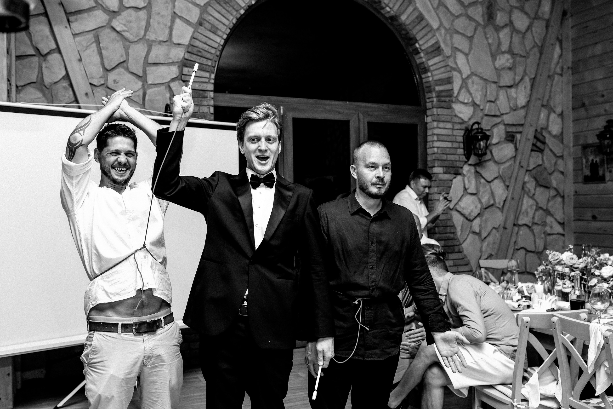 July Wedding. Свадебный, семейный и детский фотограф в Беларуси и за ее пределами