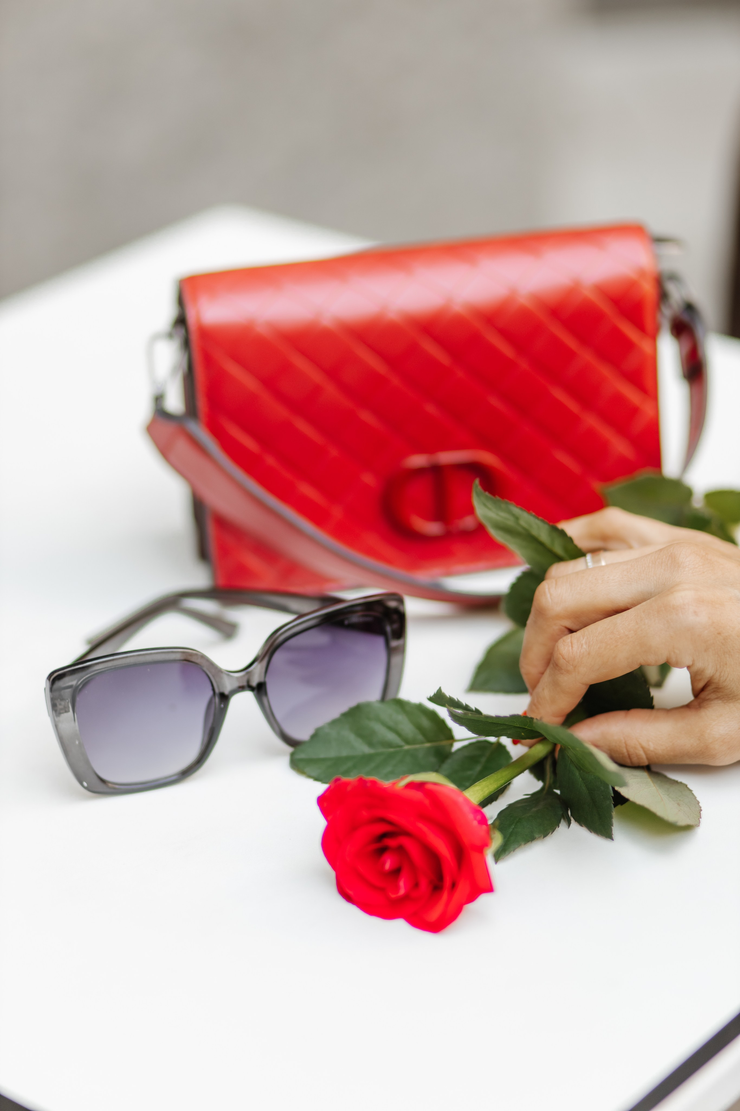 Кольоровий акцент. Весільний та сімейний фотограф Наталія Дудник. Дніпро, Україна/Європа