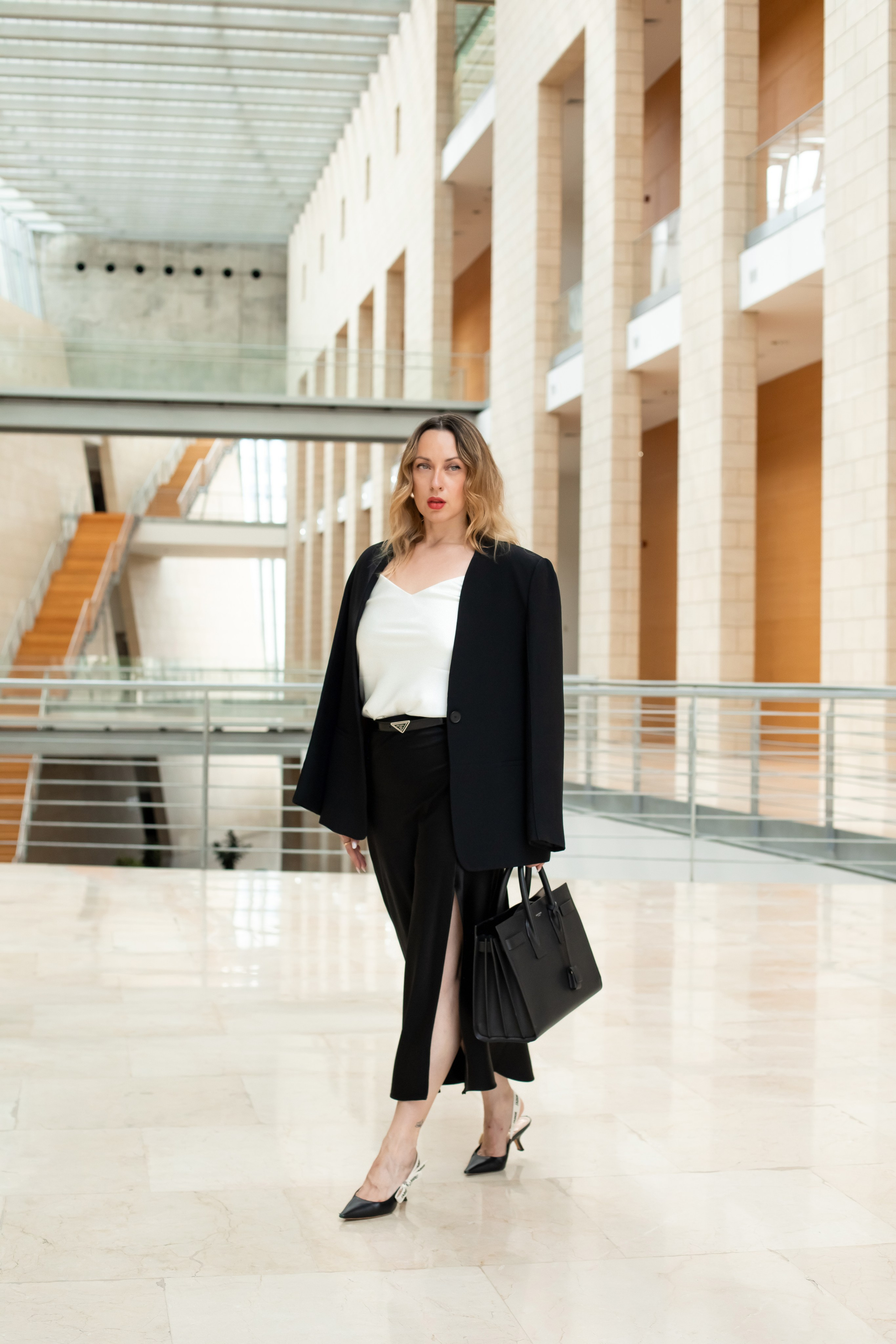 Фотограф для бизнеса в Израиле. Бизнес фотосессии