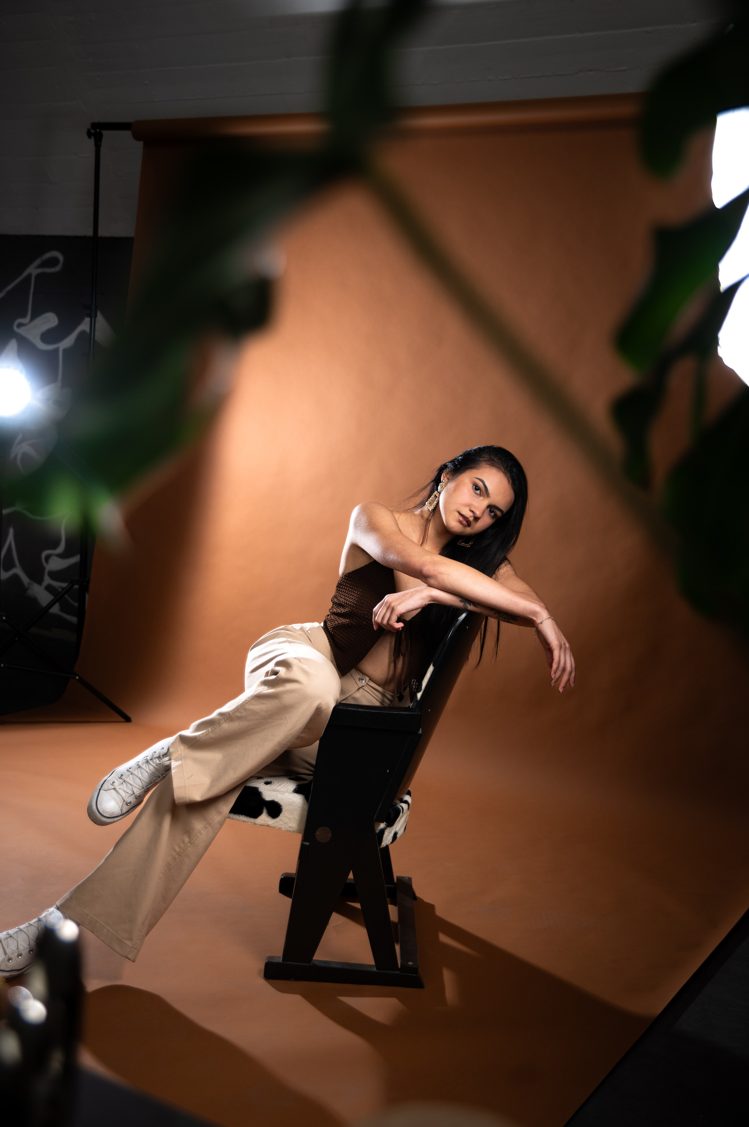 Lea. Elis Gile Photography