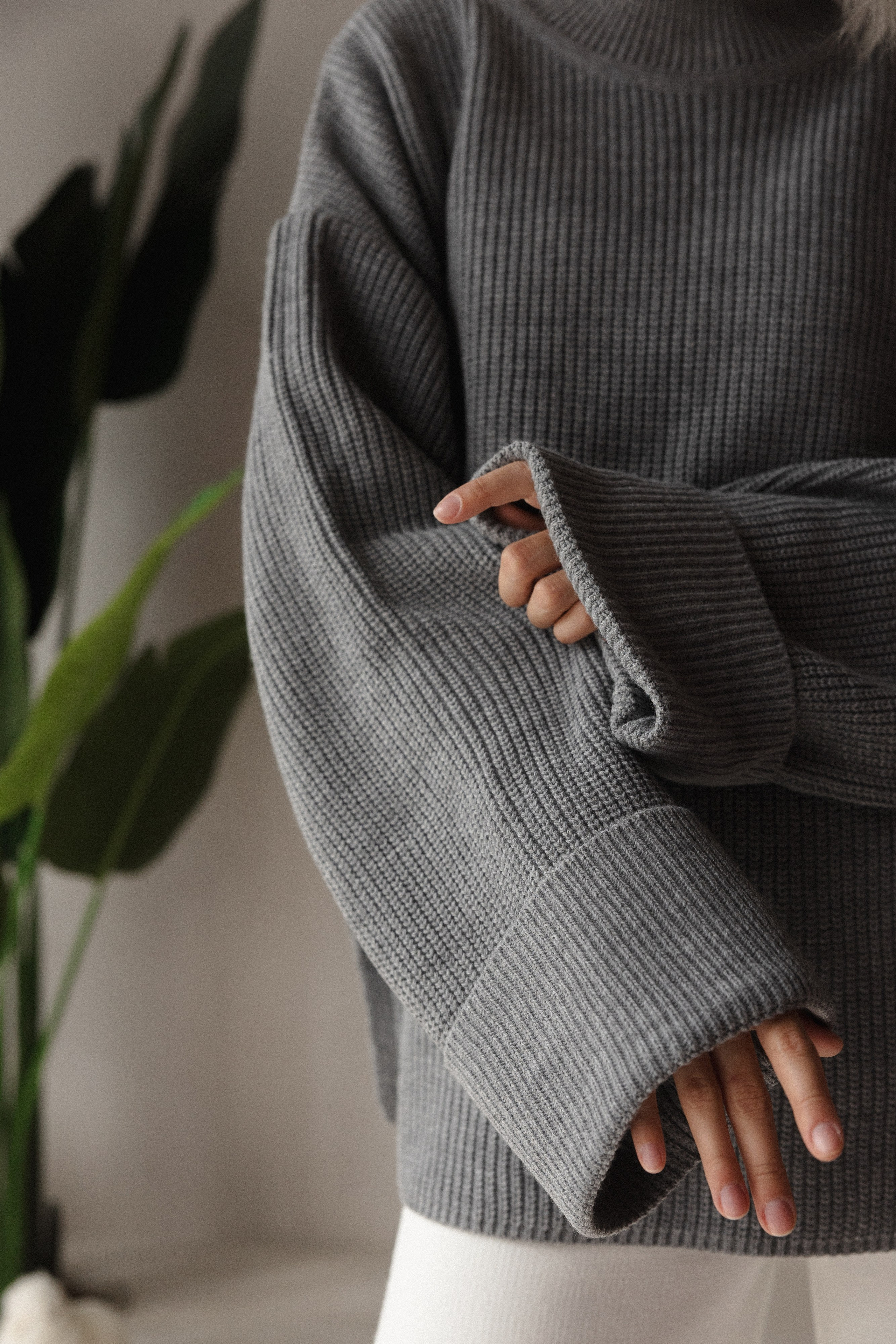 Wildberries Vivatex. Азимжан Нуритдинходжаев — свадебный фотограф