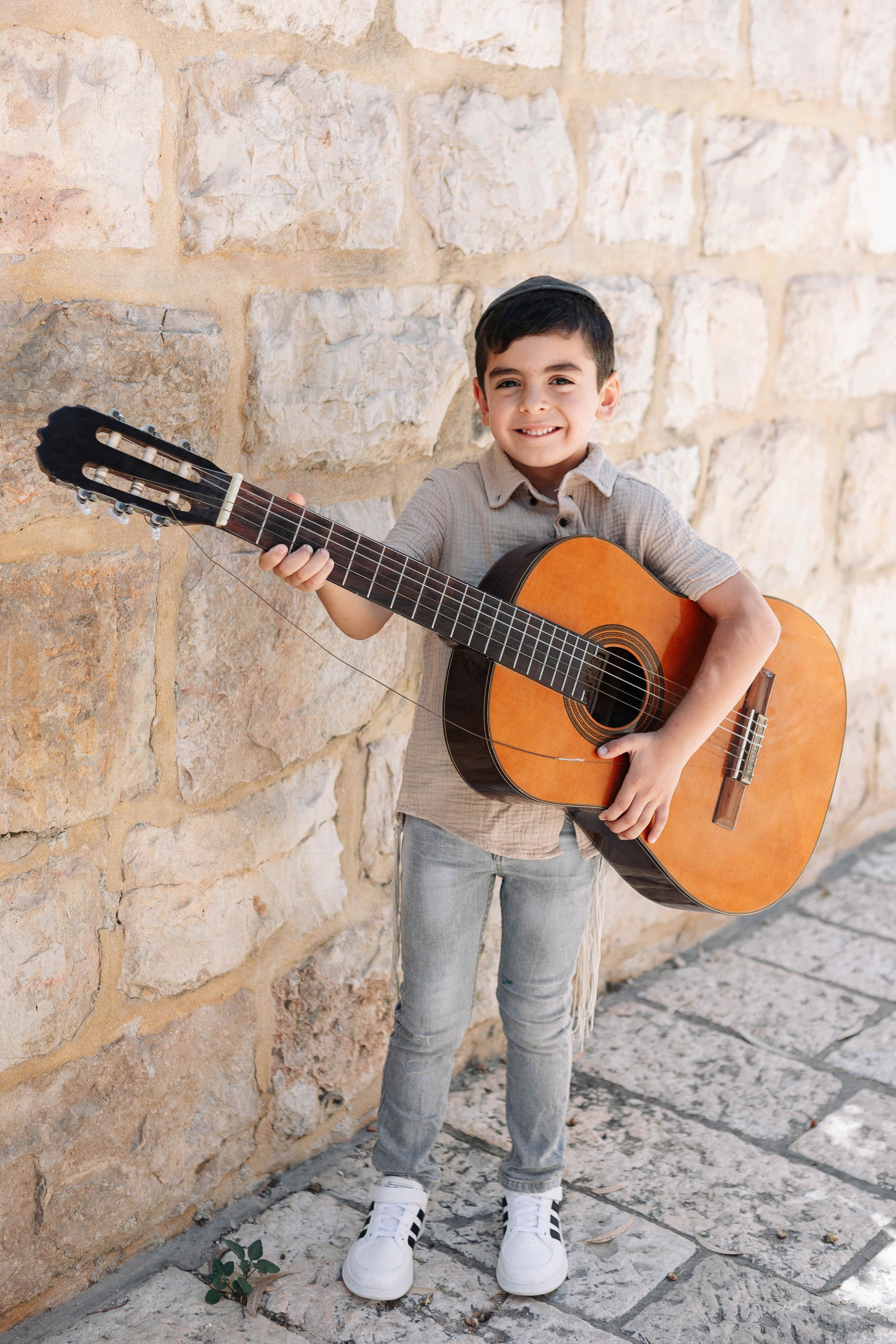 CLASSIC PHOTO SESSION (MINI). Https://shi-photo.com/