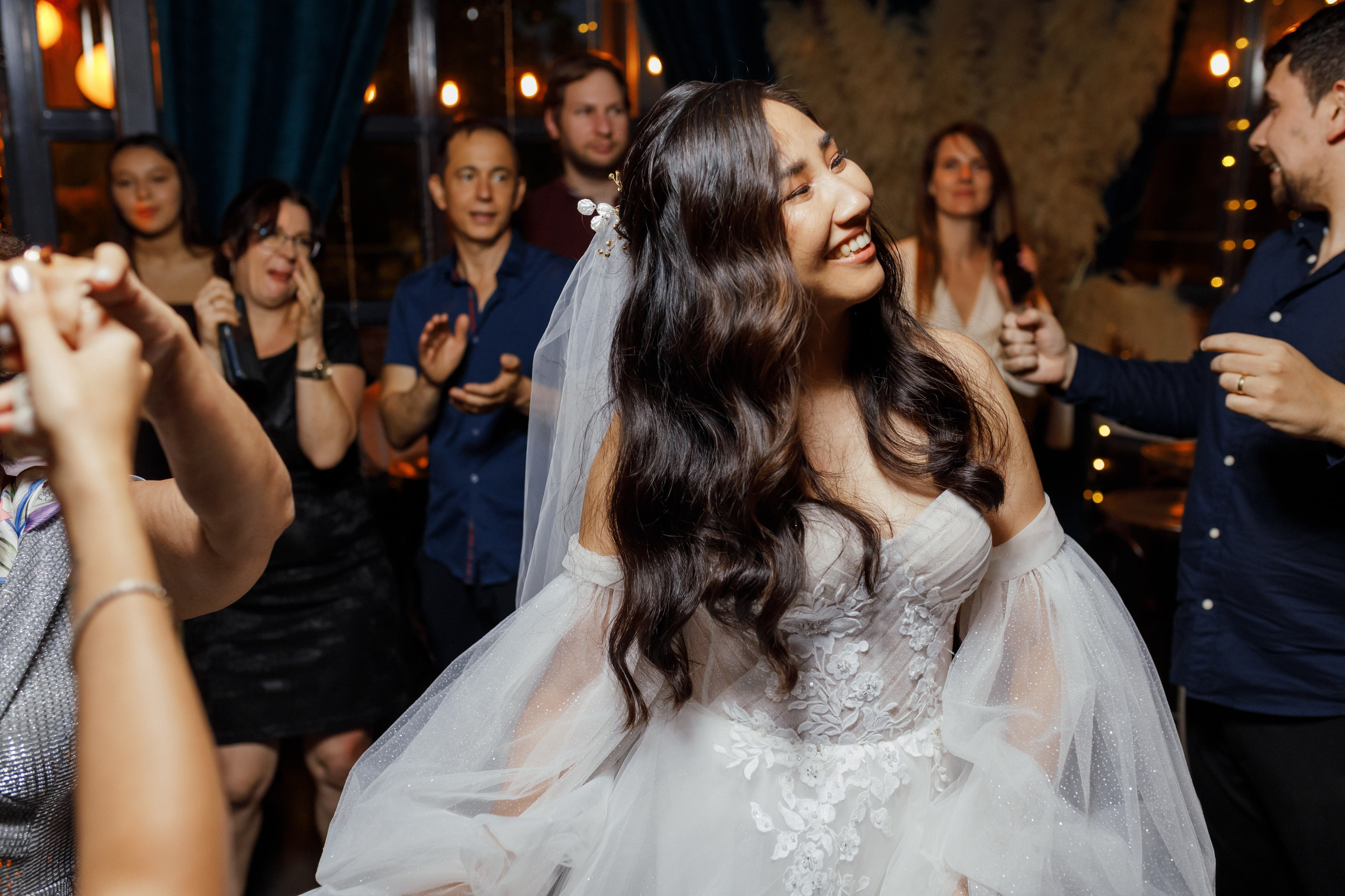 WEDDING IN TEL AVIV. Https://shi-photo.com/