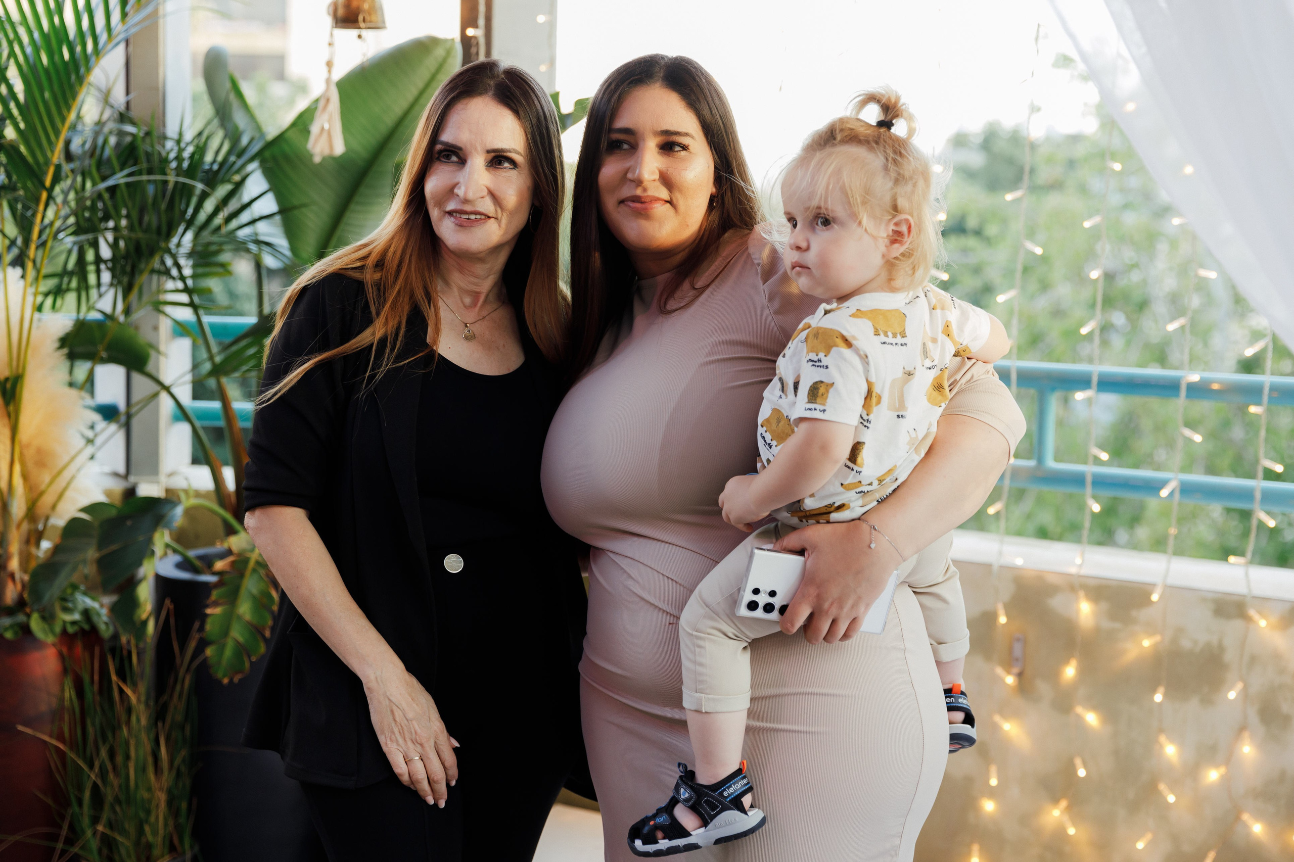 WEDDING IN TEL AVIV. Https://shi-photo.com/