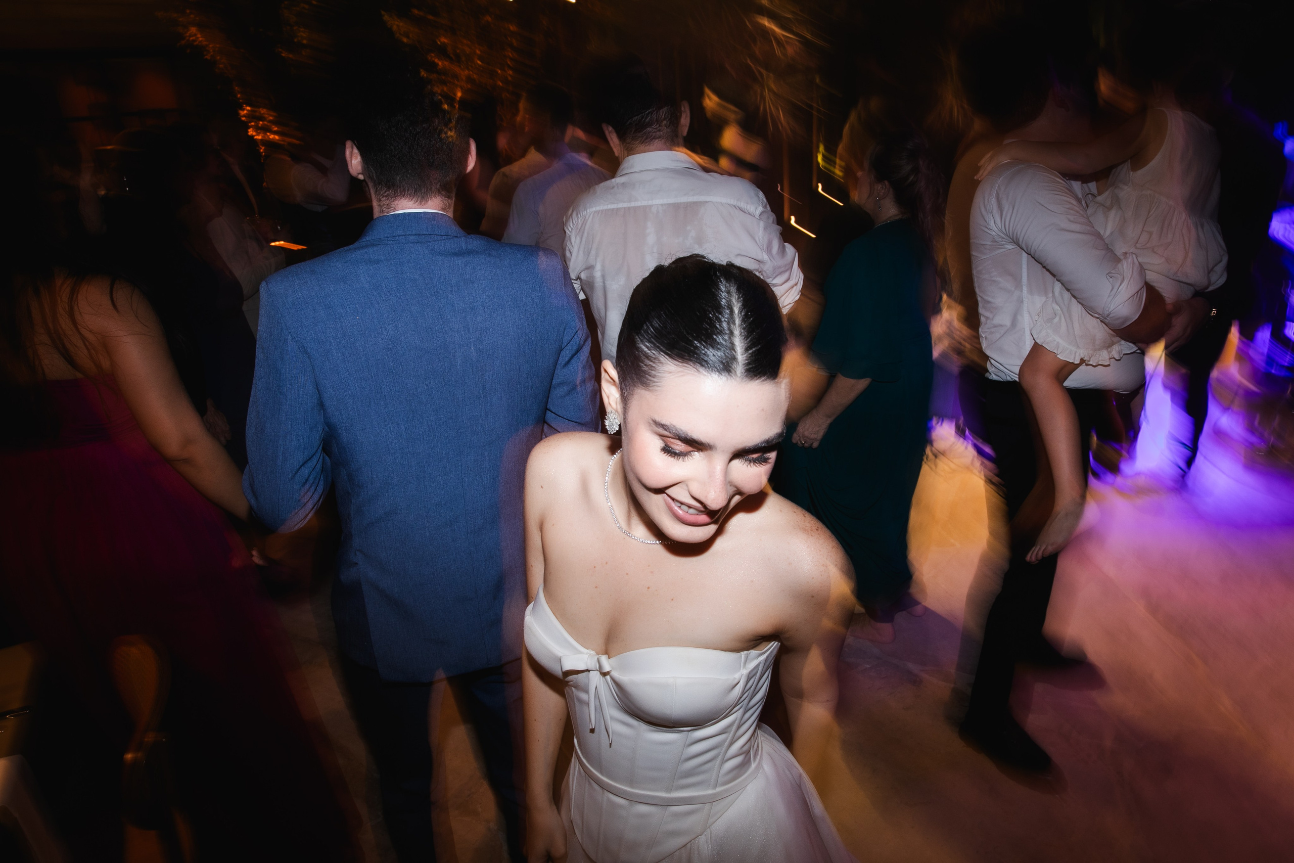 Casamento Ashley e Bruno. Esdras Rodrigues, Fotógrafo de Casamento em Fortaleza — CE, Brasil