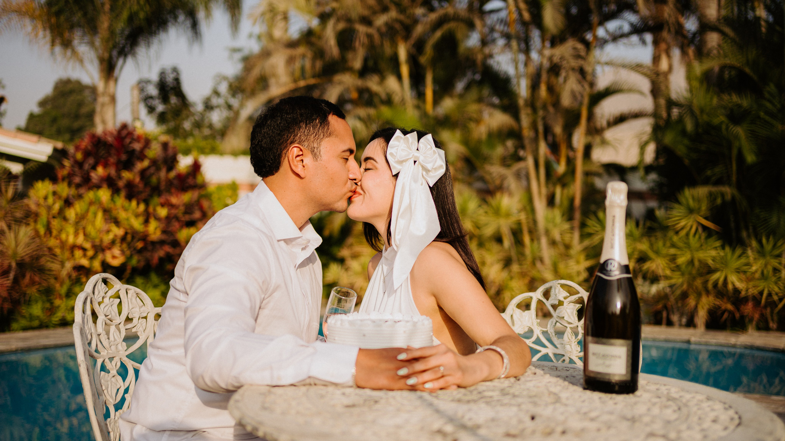 Alejandra y Brayan. Fotógrafo de Bodas en Lima | Ronhy Altamirano. Fotografía narrativa y cinematográfica para bodas, quinceañeras y eventos exclusivos