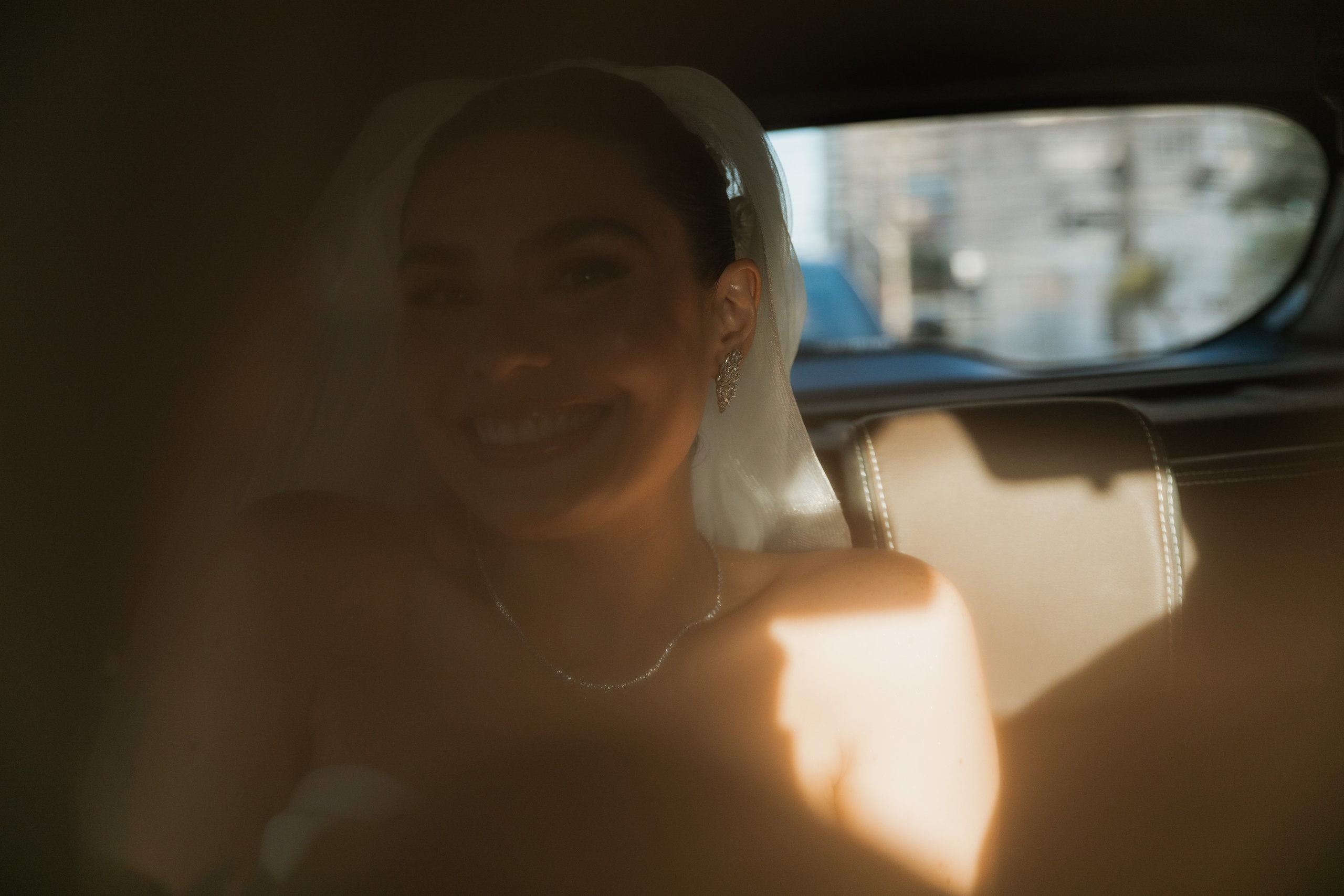 Casamento Ashley e Bruno. Esdras Rodrigues, Fotógrafo de Casamento em Fortaleza — CE, Brasil