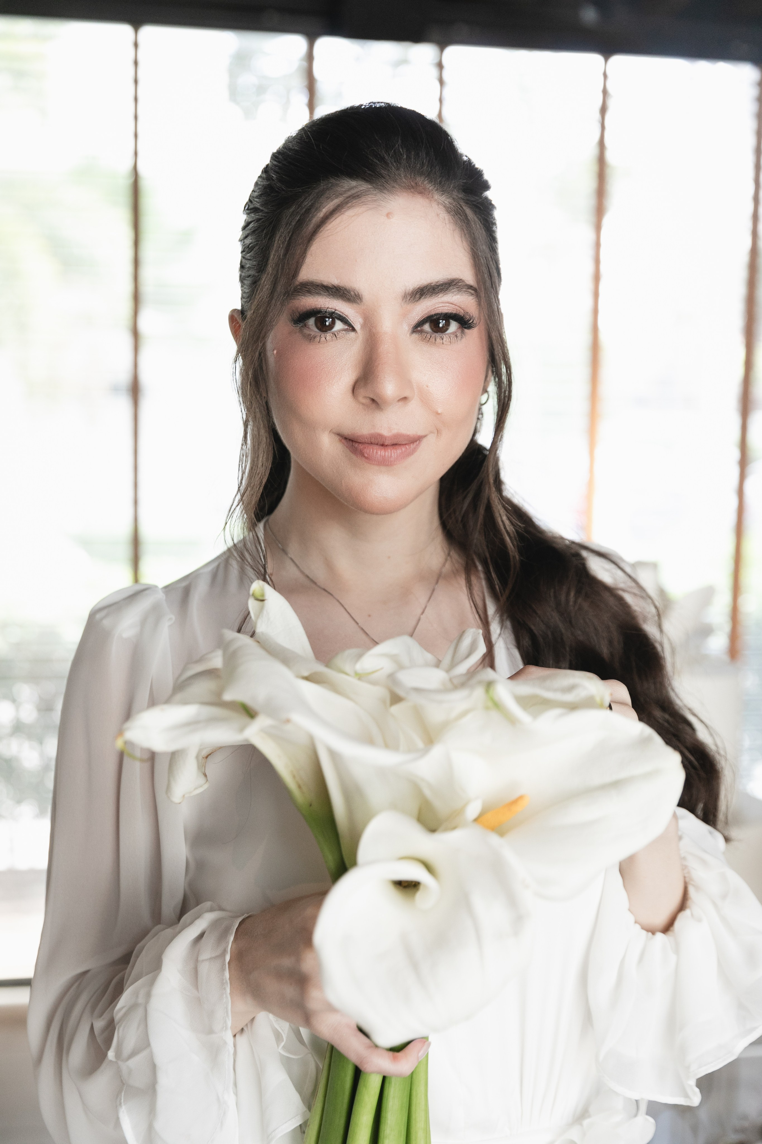 Civil Bruno e Nicole. Esdras Rodrigues, Fotógrafo de Casamento em Fortaleza — CE, Brasil