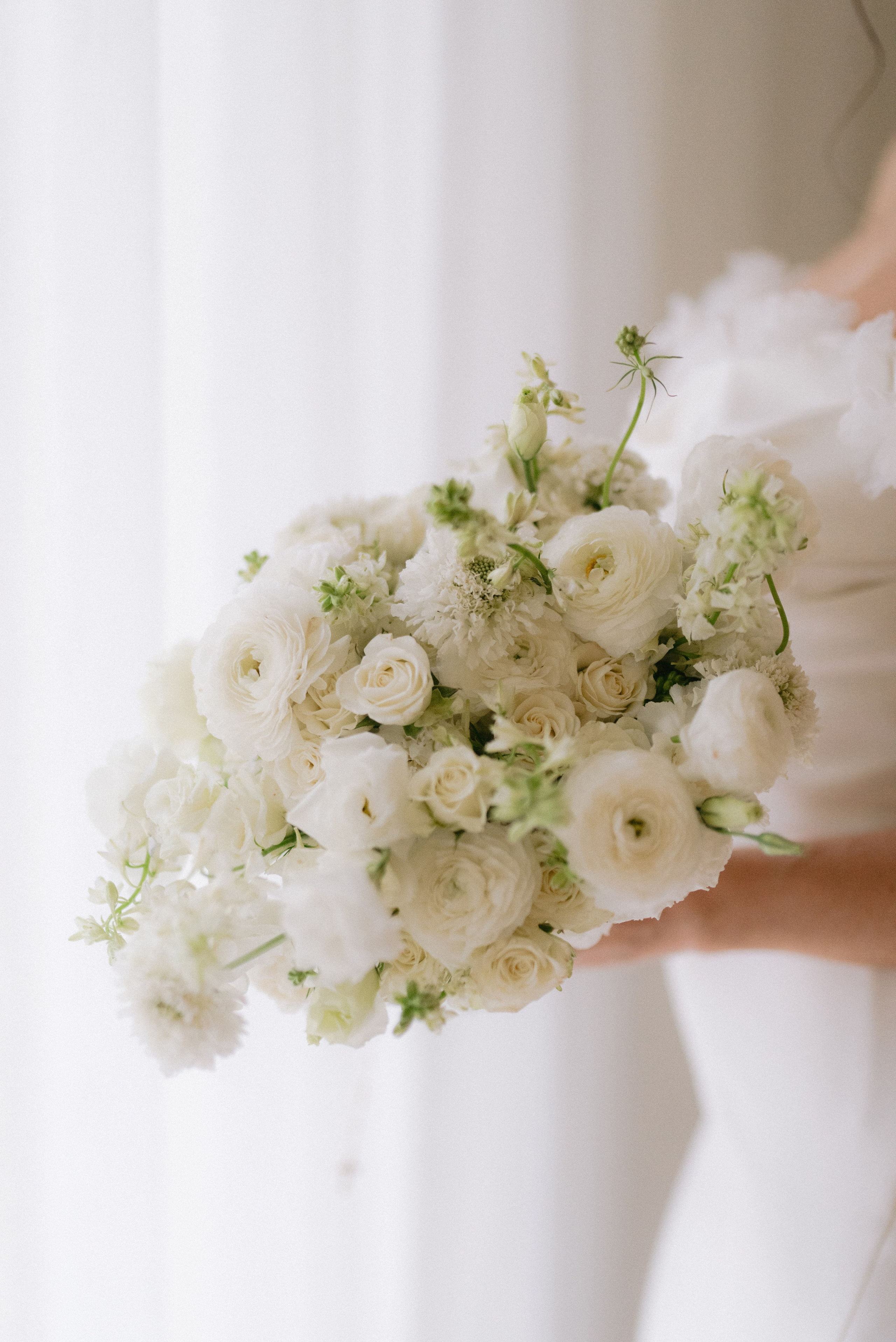 Julianna&Bradley. Punta cana wedding family fashion photographer dominican republic, destination wedding photographer, elopement photography Punta Cana