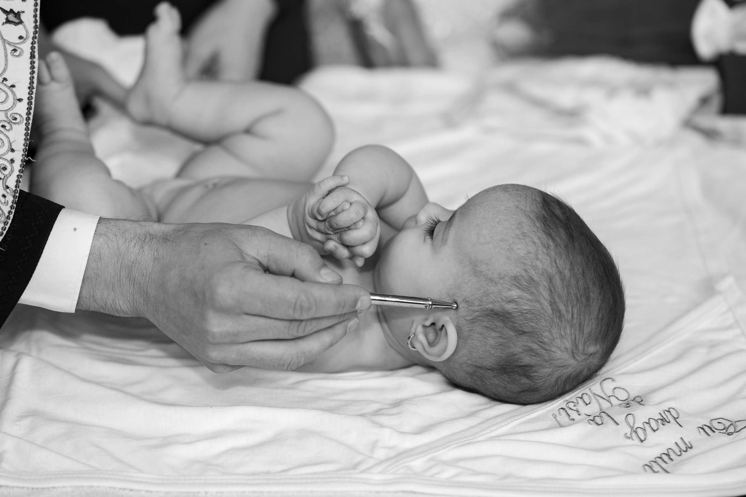 Poze Botez. Lucian Dedeu — Fotograf de nuntă și eveniment