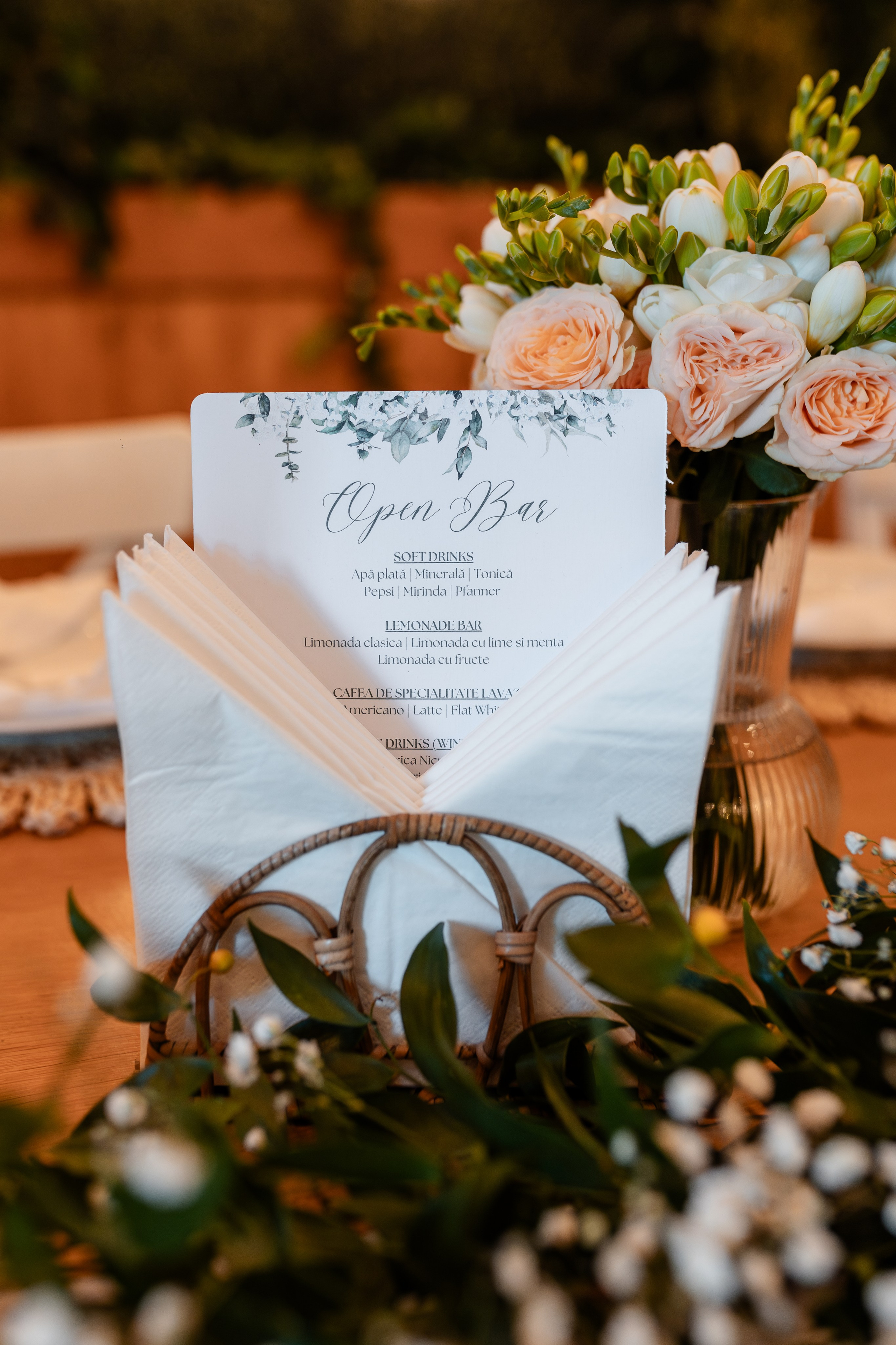 Mihai & Iasmina. Lucian Dedeu — Fotograf de nuntă și eveniment