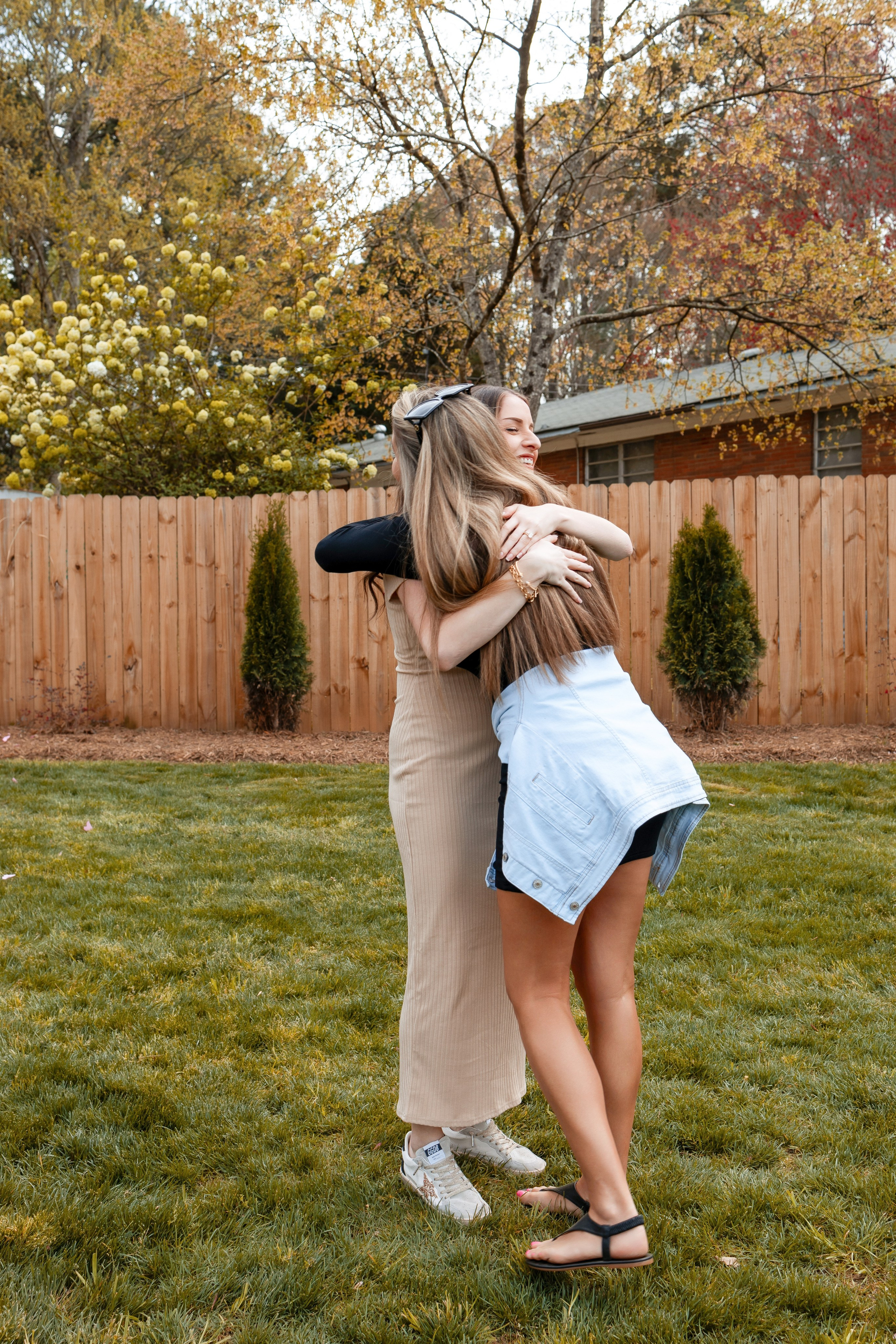 Event. Anaeliseevaphoto.com