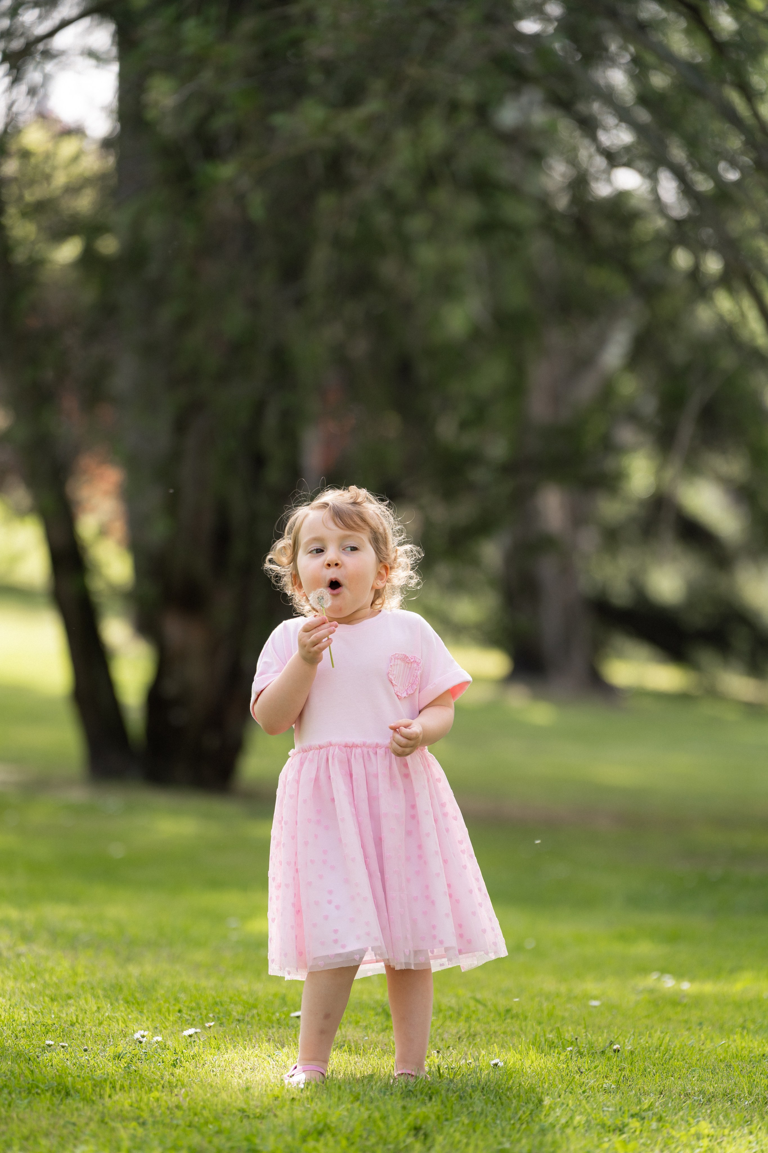 Luca, Kelly&Co. Fotógrafo en Madrid, España. Alyona Belyaninova