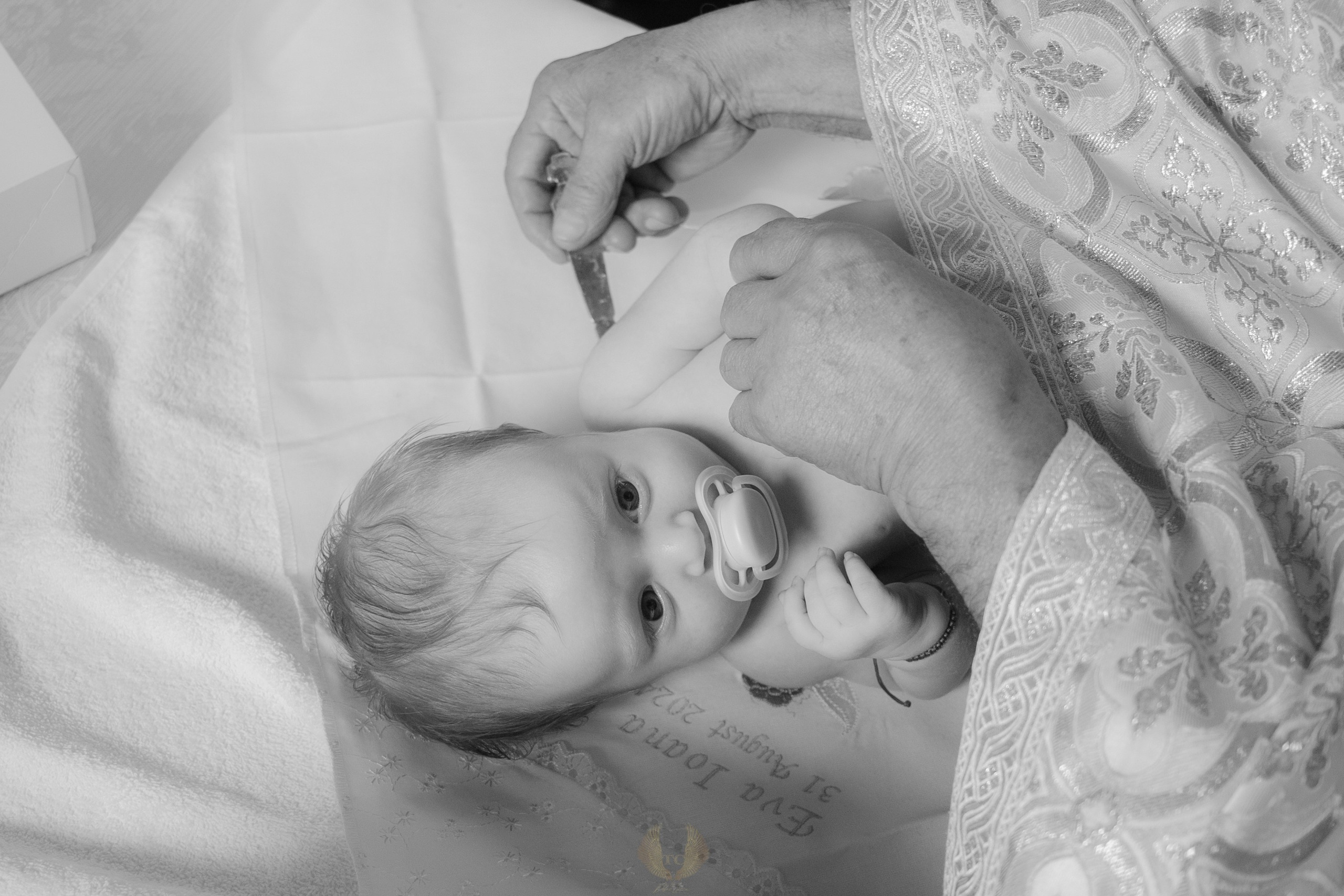 Eva Ioana. Fotograf si videograf — evenimente si studio