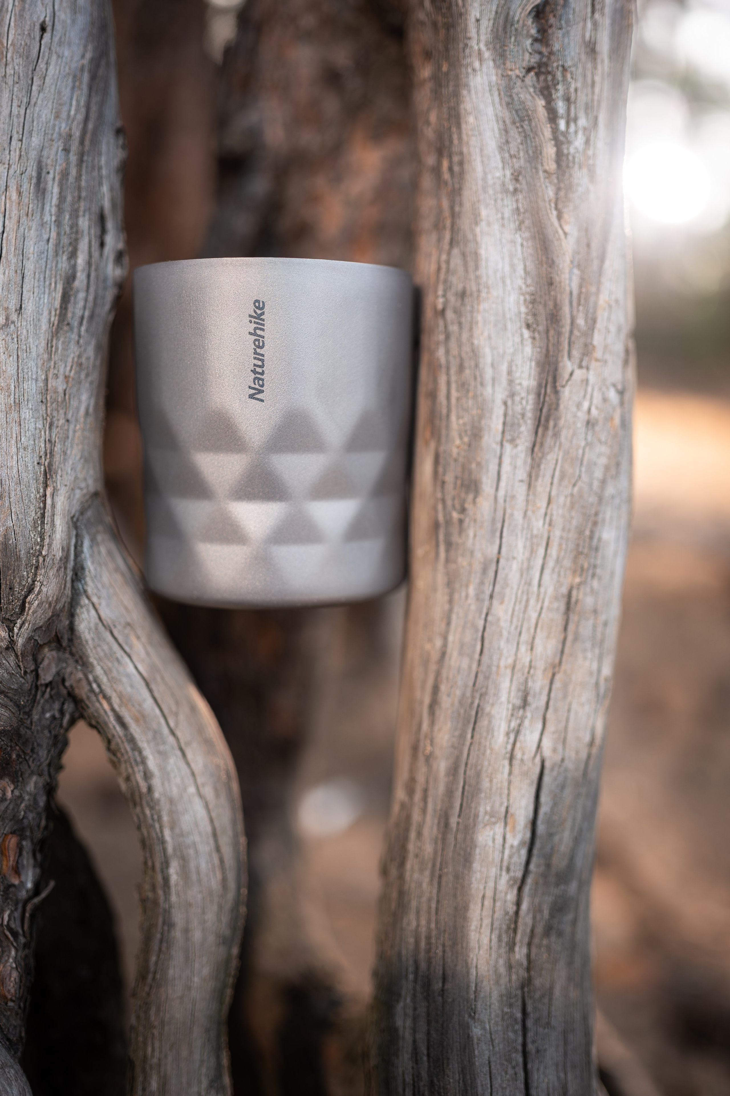 Контент. Фотографы Дарья и Дмитрий Арсентьевы