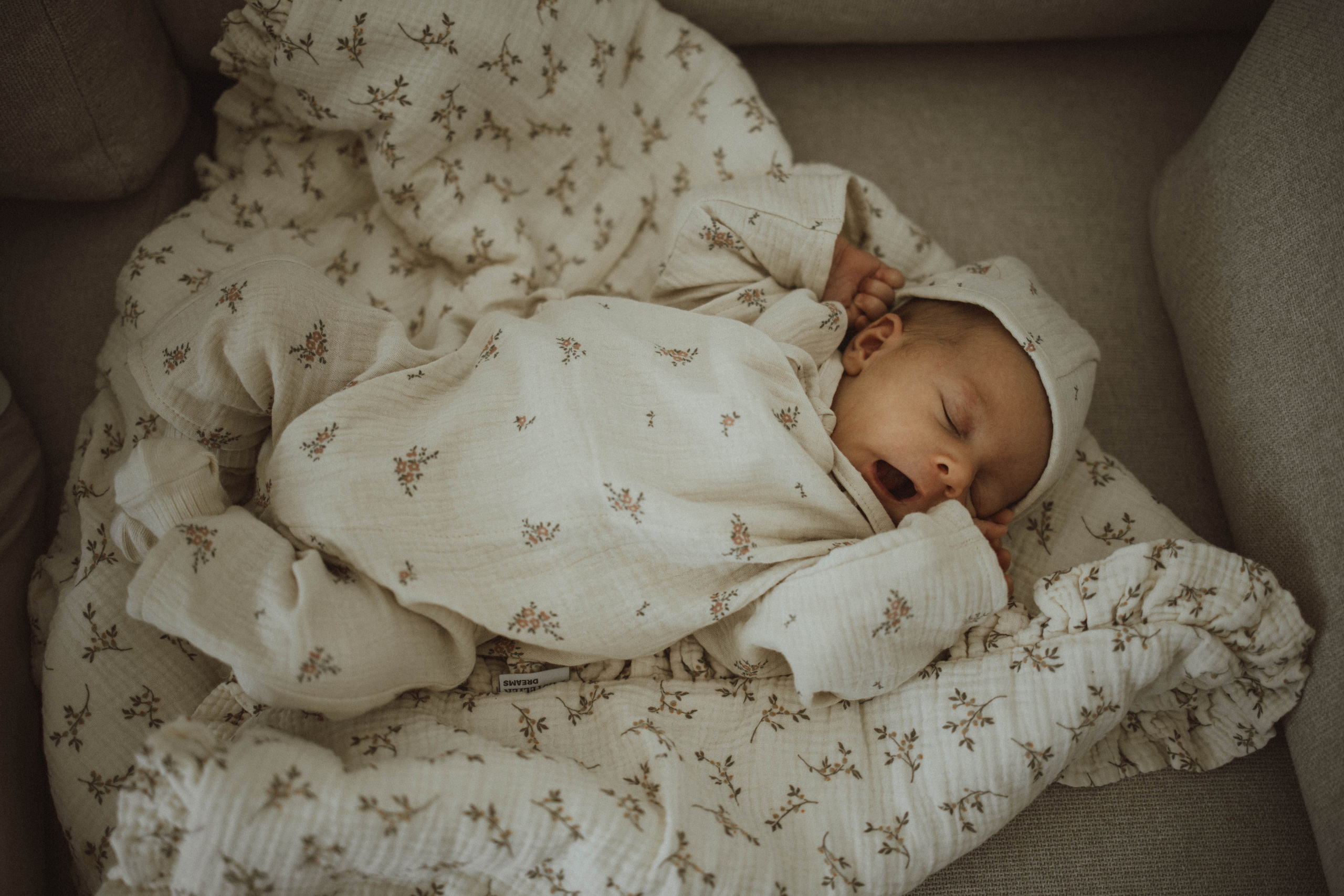 PAULA MACEJ MARCEL NEl. Fotograf Mykhalchuk Inna Kraków