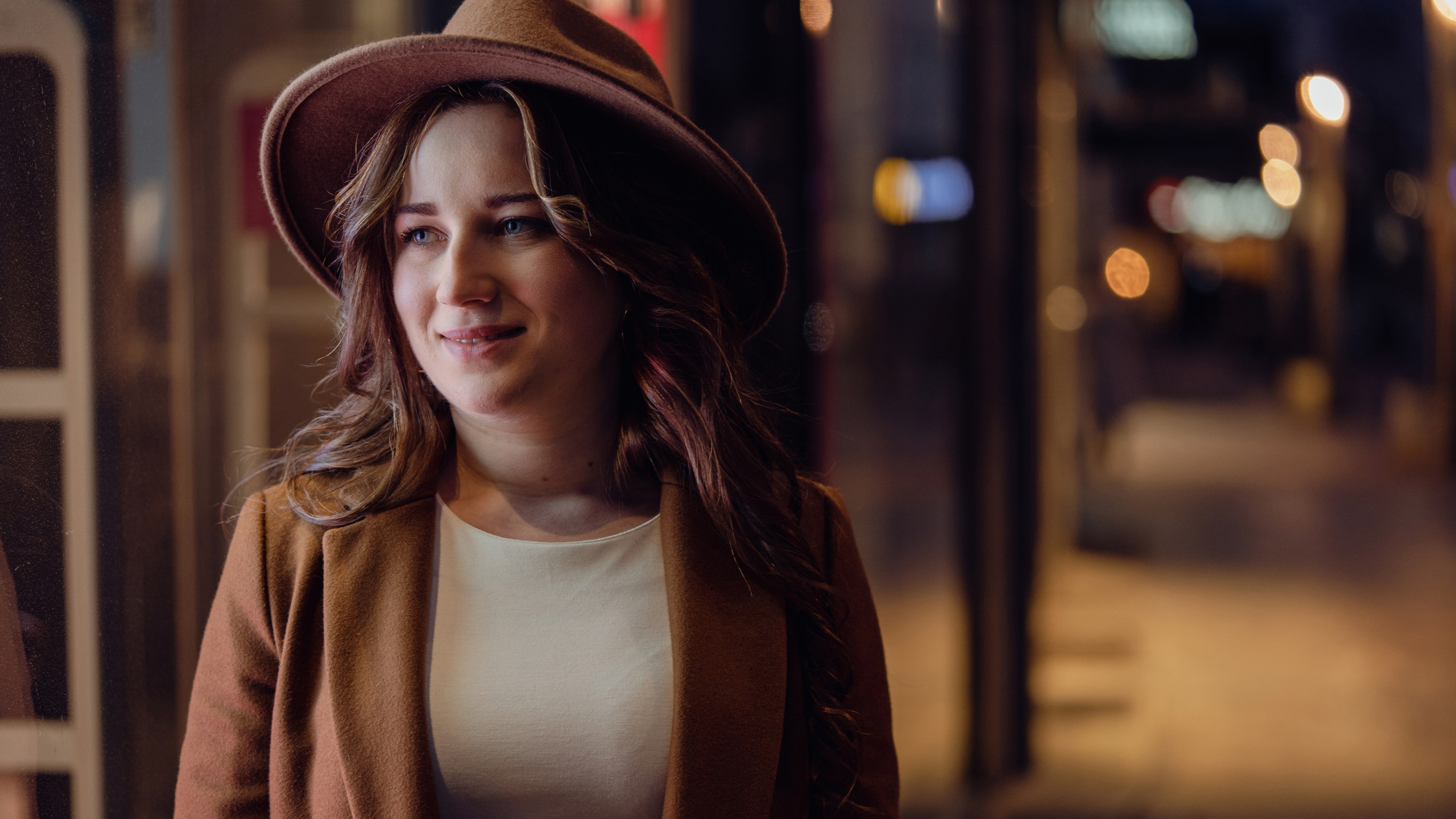 Familienfotograf | Professionelle Familienporträts von Portraitkunst Studio Reinik. Hochzeitsfotograf in Hamburg, Lübeck und Umgebung. Professionelle Business-Portraits Professionelle Portrait