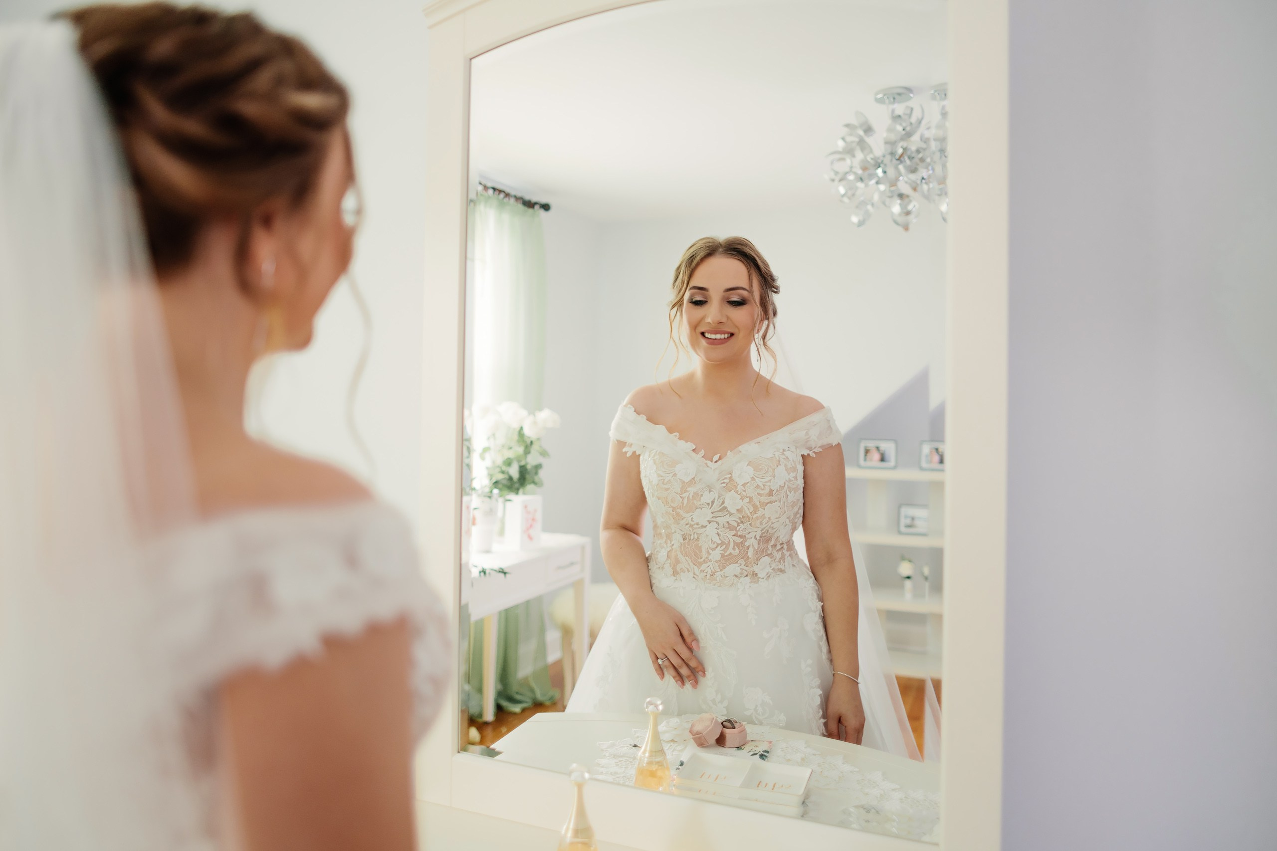 05.10.2024 Wedding. Wedding family event photographer in Chicago Nick Yushevich