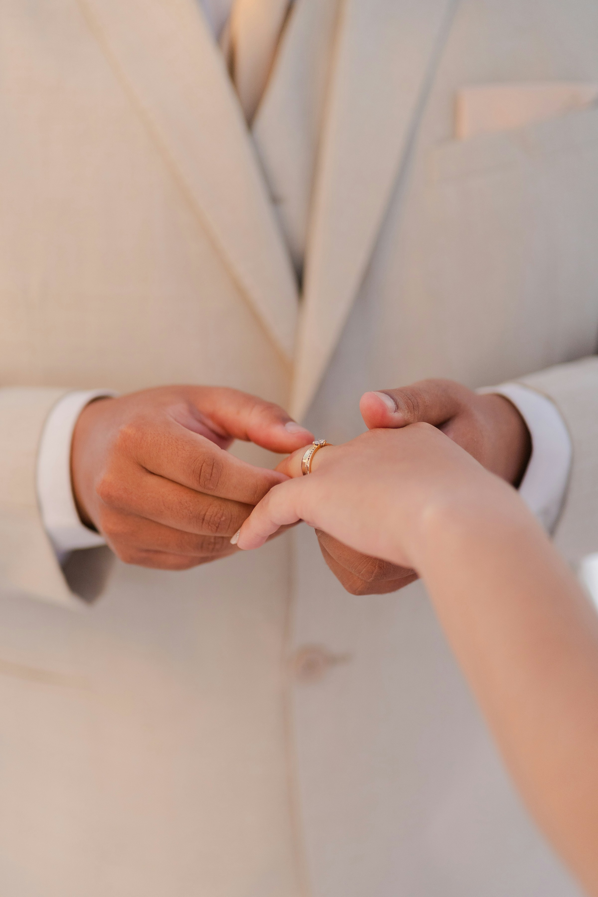 Mike & Lola. Stargazing Production