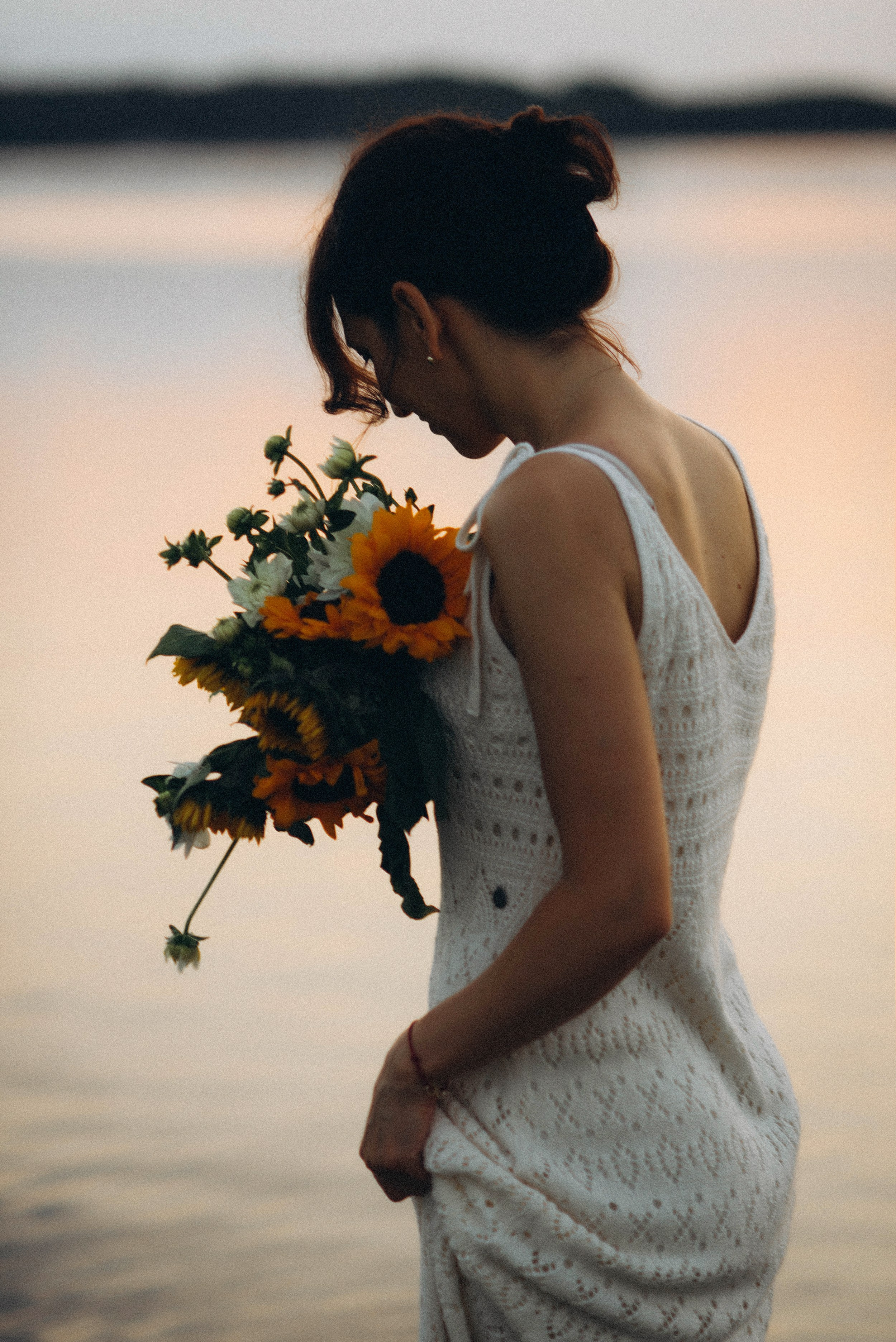 Cospudener See. Семейный фотограф Лейпциг, Германия