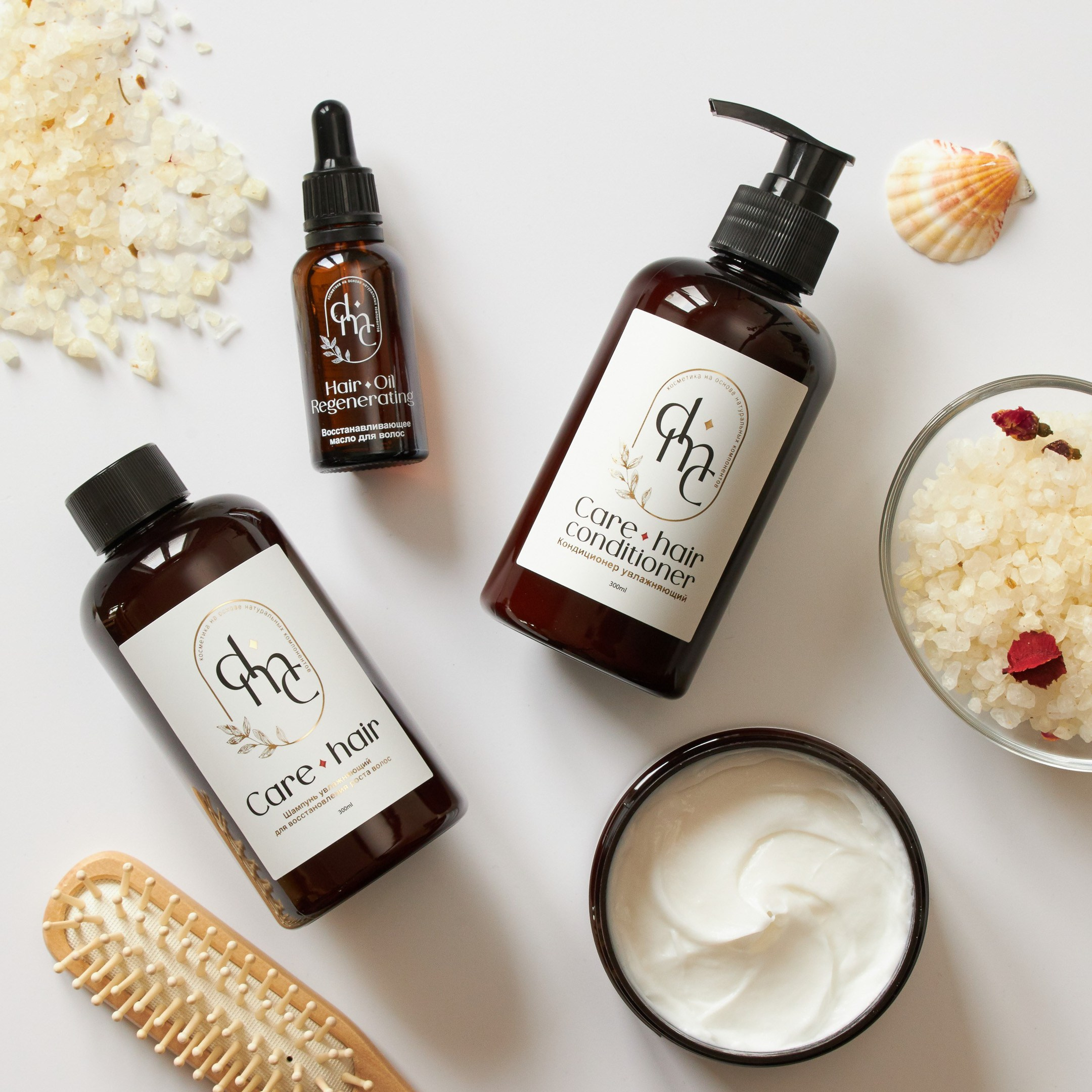 Косметика и парфюмерия - фотограф Андрей Дунин. Андрей Дунин | Предметная, портретная и интерьерная съёмка