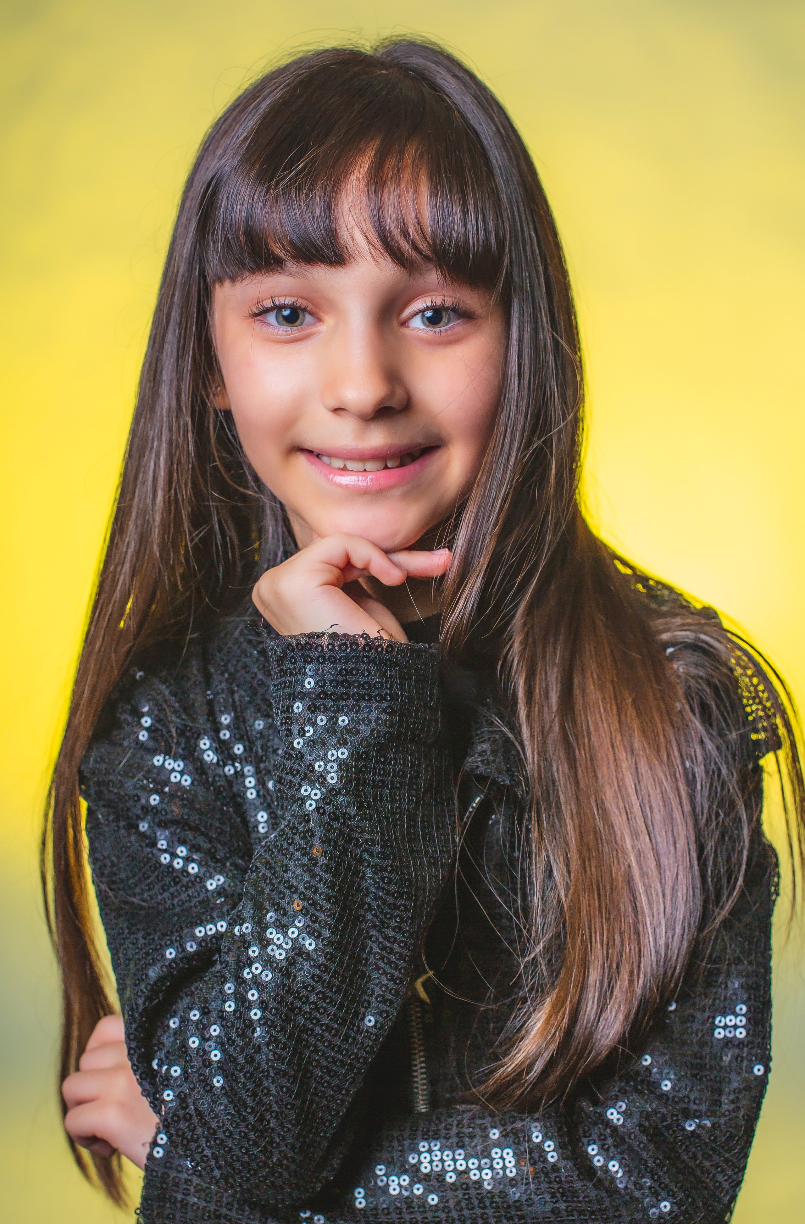 Ensaio (Gabi) para Agencia modelo. Flavio Nunes Fotografia (Fotografo especializado em Fotografia de 15 Anos e Ensaios)