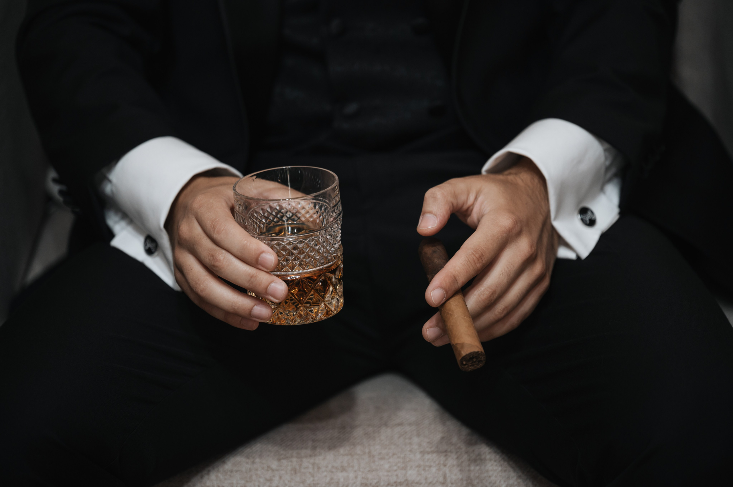 Laura&Flaviu’s Wedding