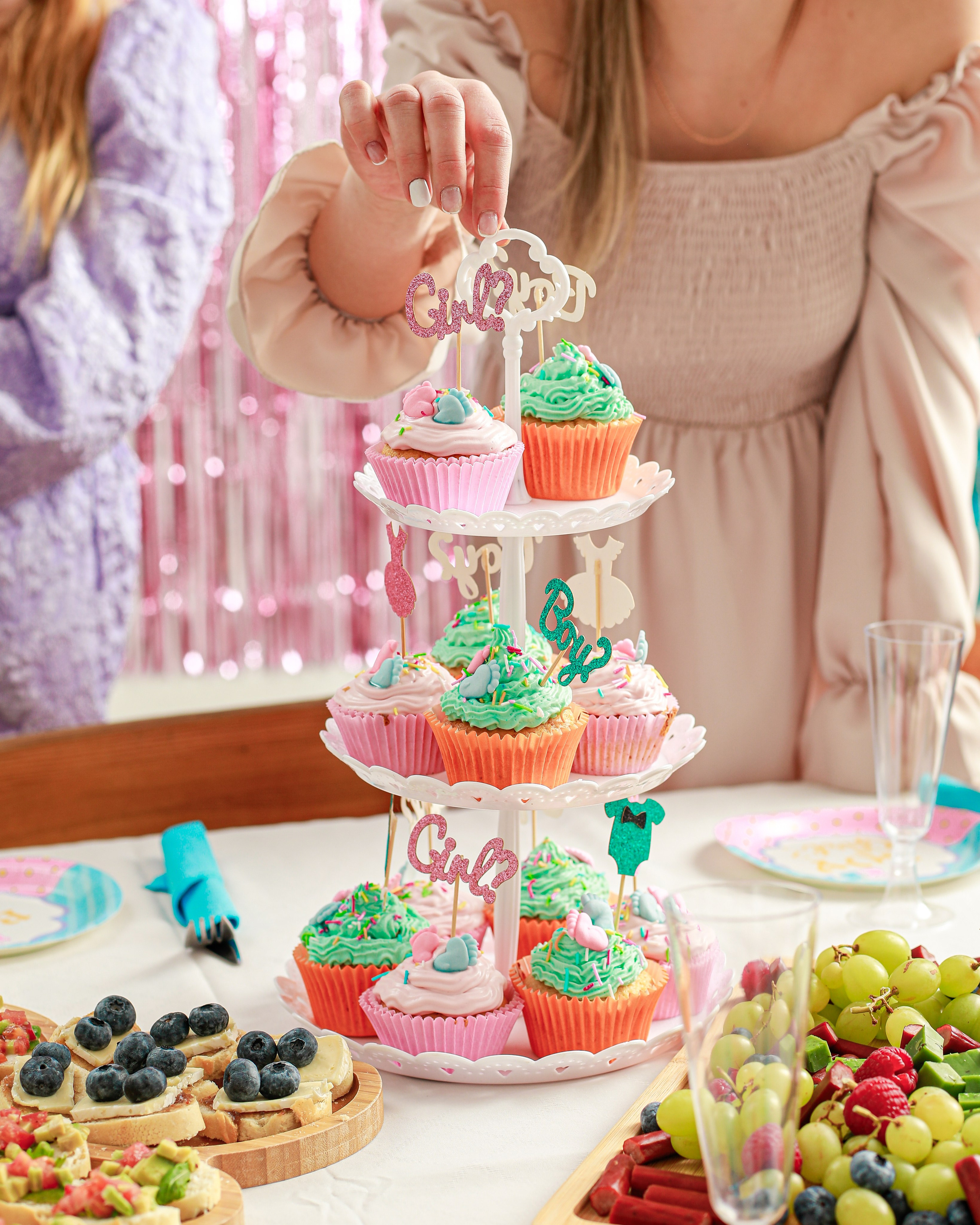 Boy or Girl?!. Екатерина Мансур Портретный фотограф в Финляндии (Хельсинки и Уусима)