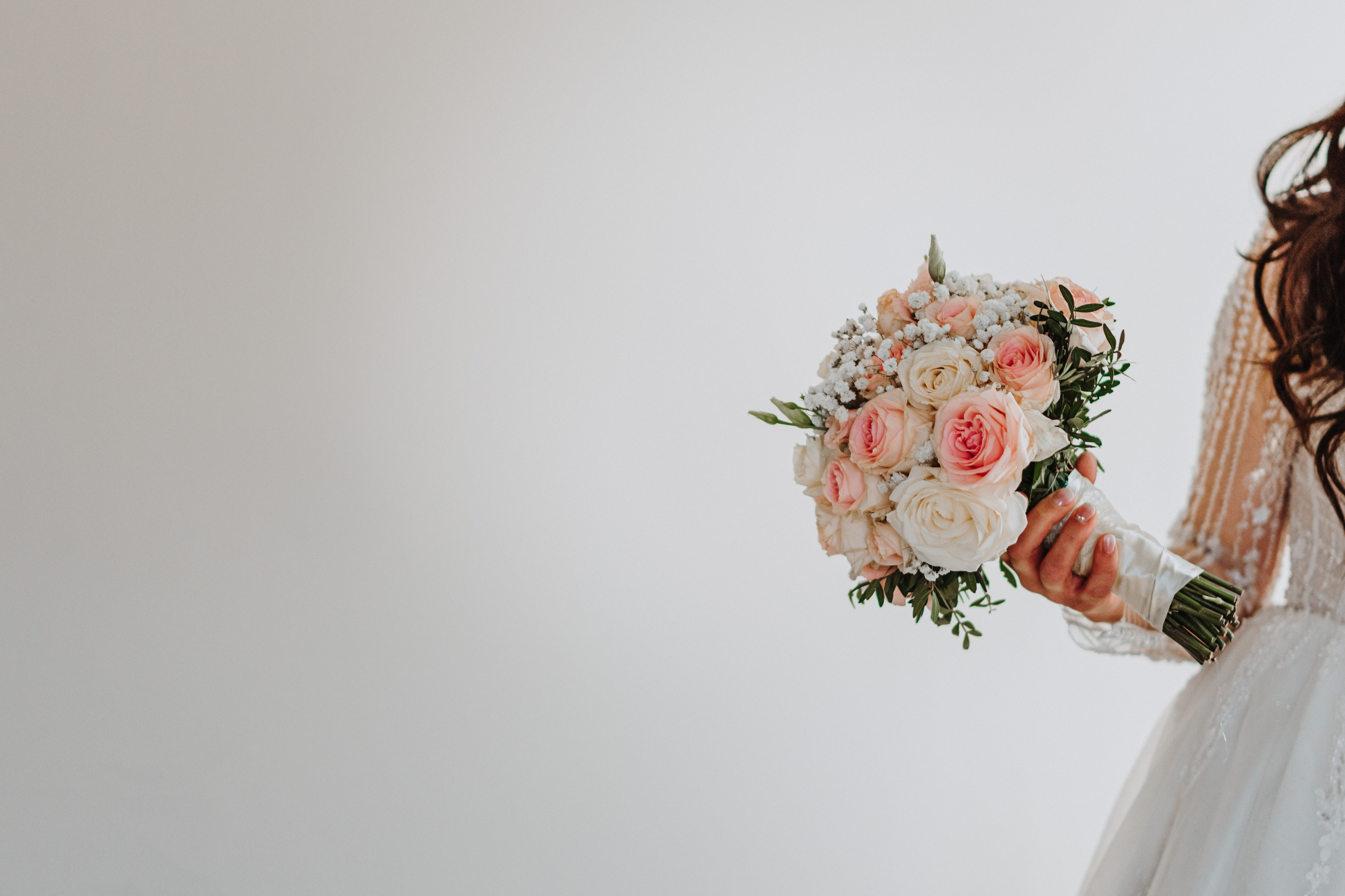 Bojana i Marko. Wedding, family and destination photographer. Based in Serbia, available for the whole world