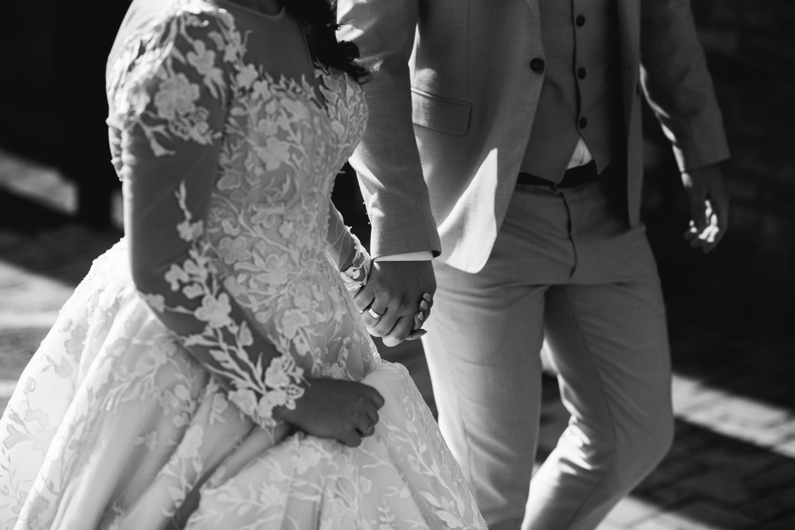 Marija i Milan. Wedding, family and destination photographer. Based in Serbia, available for the whole world