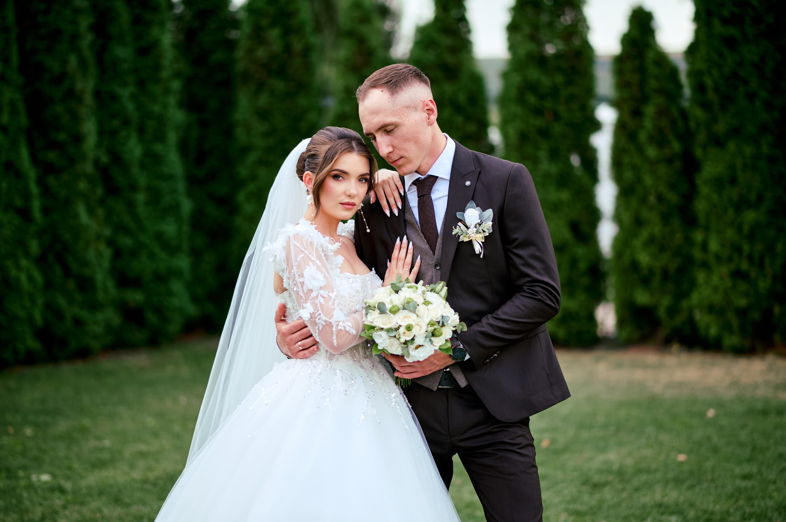 Foto nuntă. Fotograf de nuntă și de familie în Moldova