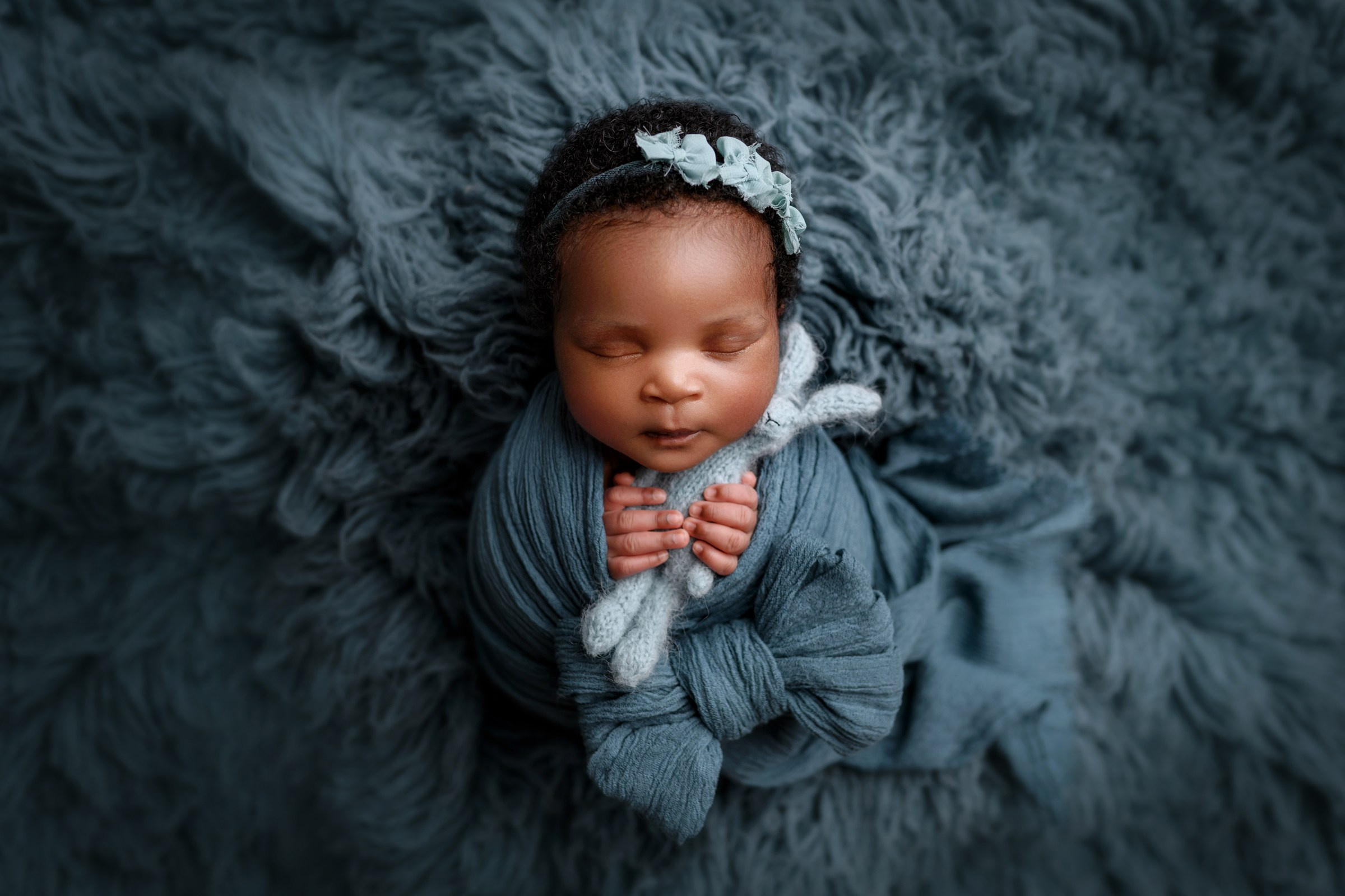 Neugeborenen Fotograf Düsseldorf | NRW