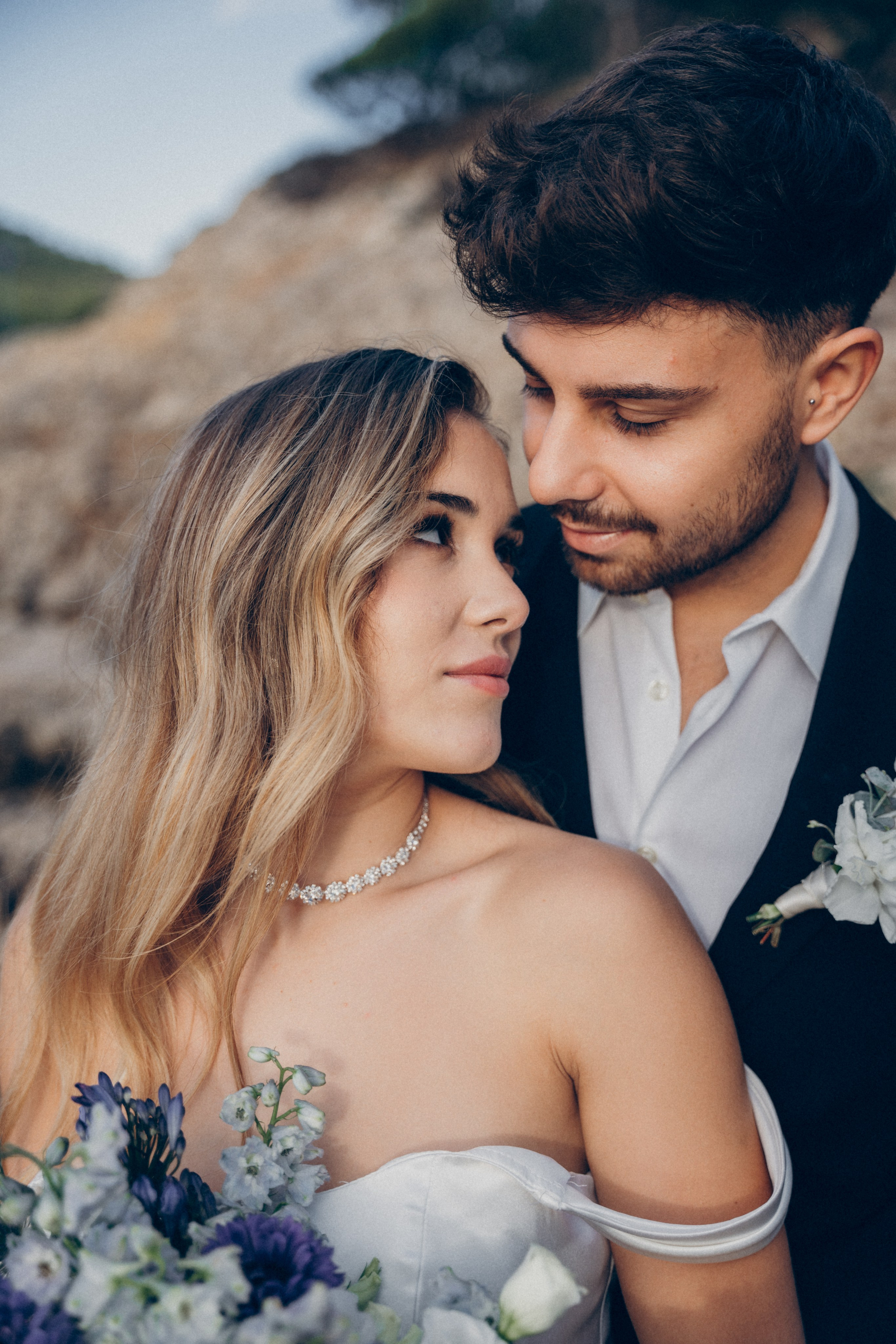 Wedding | Mallorca. Elena Seewald